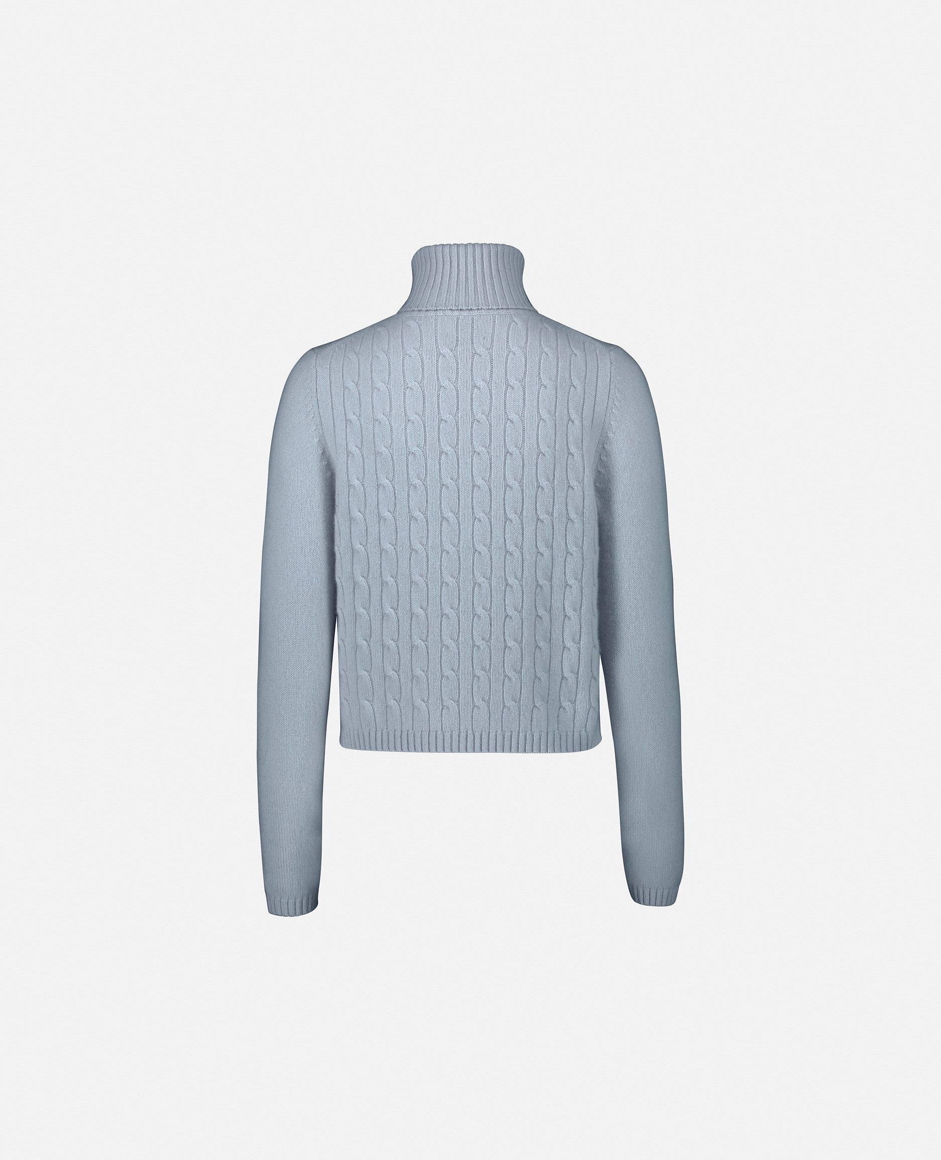 Pullover S