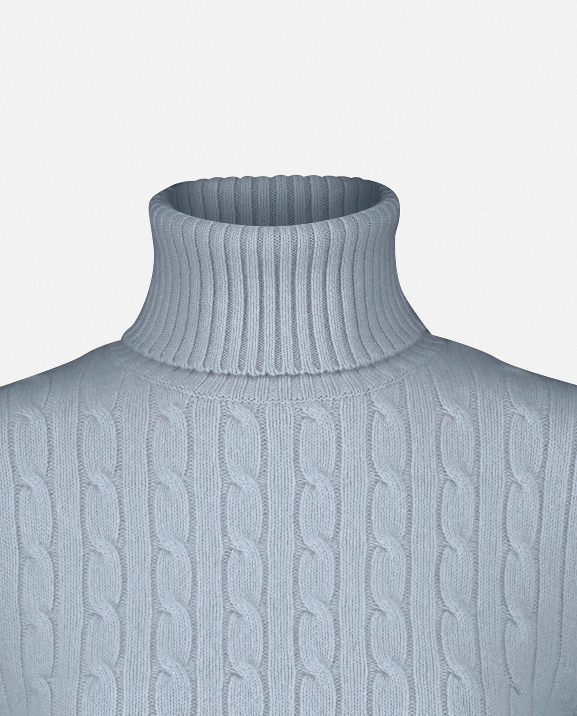 Pullover S