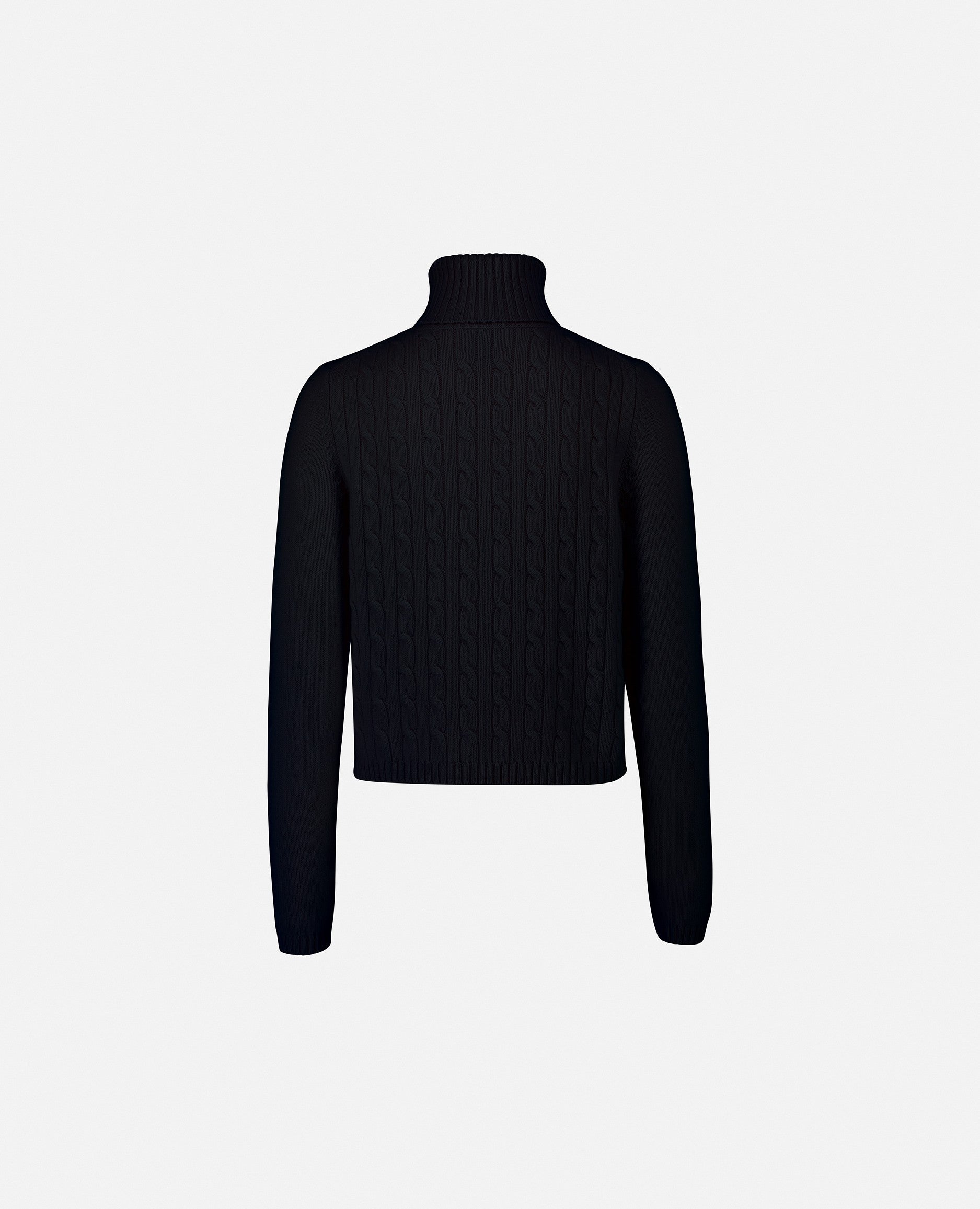 Pullover S