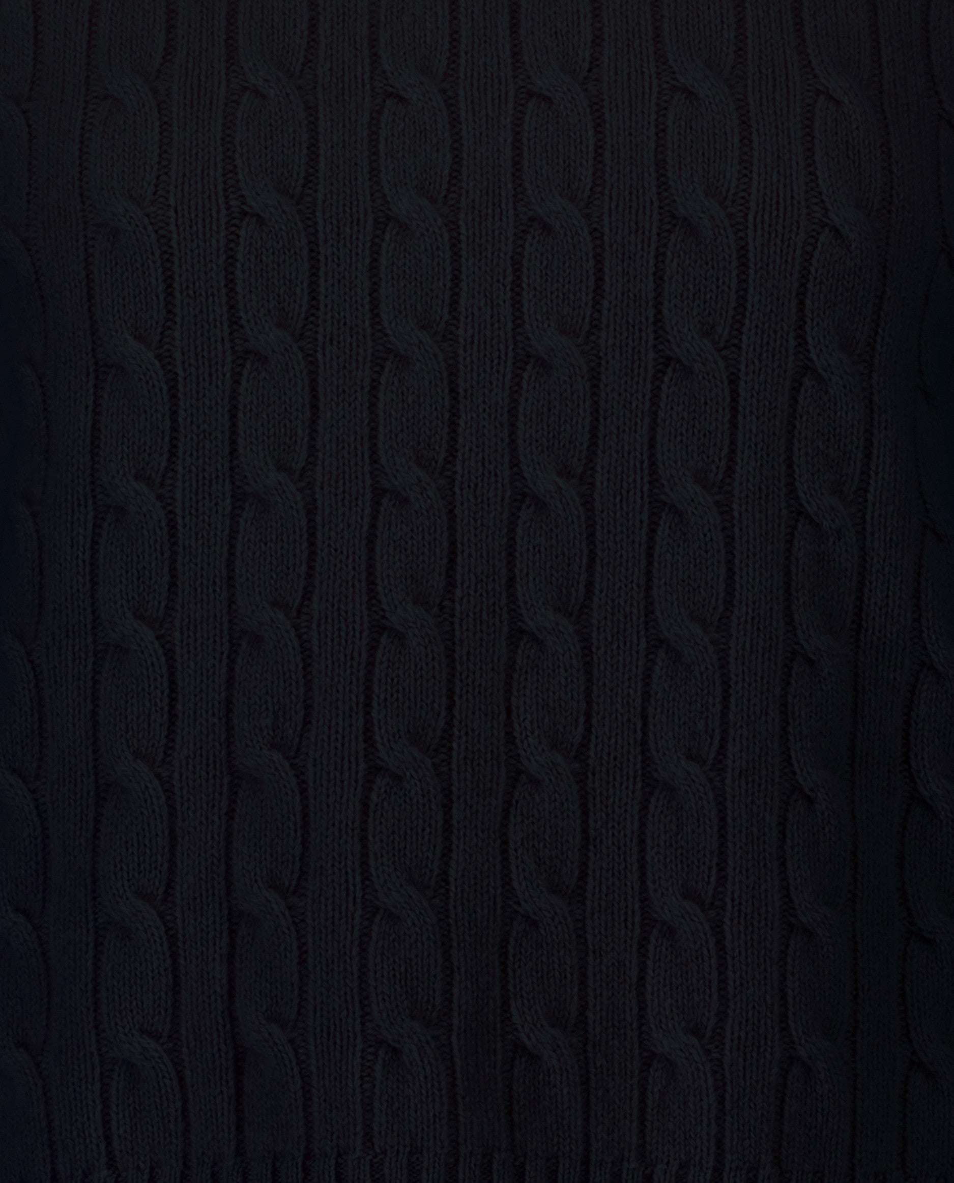 Pullover S