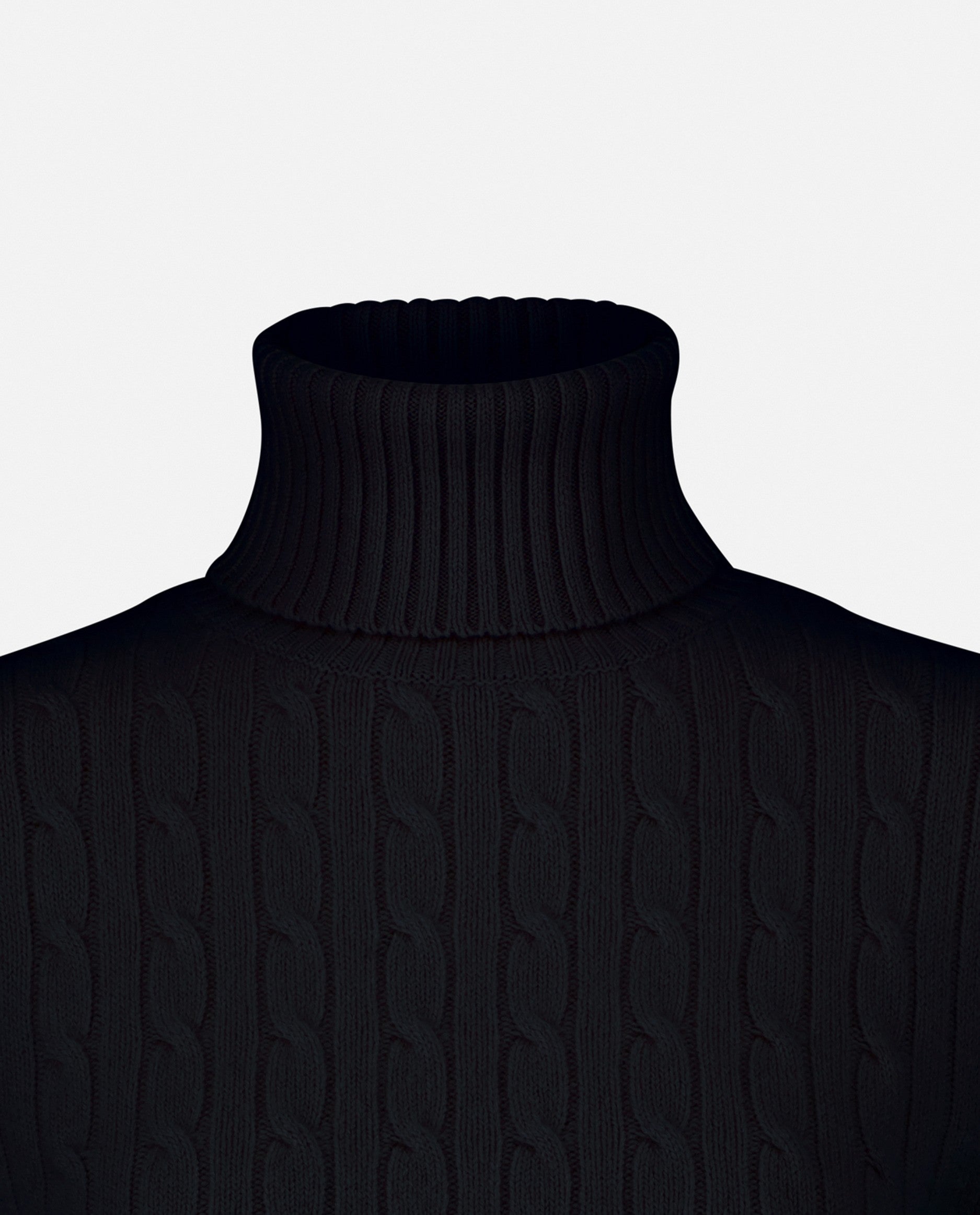 Pullover S