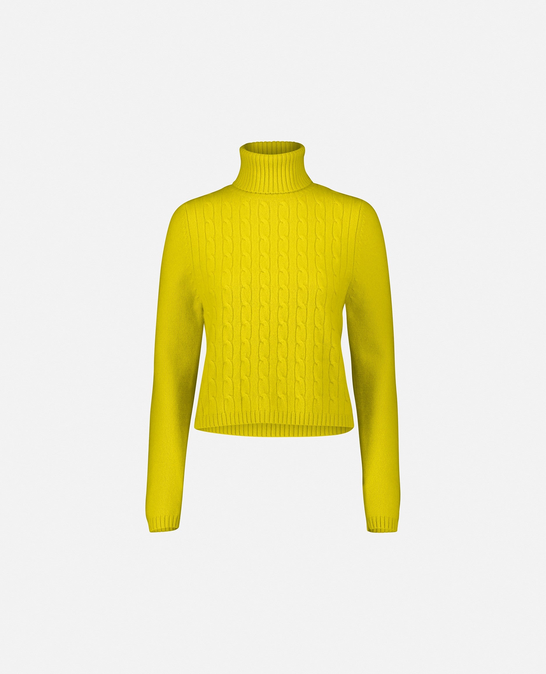 Pullover S