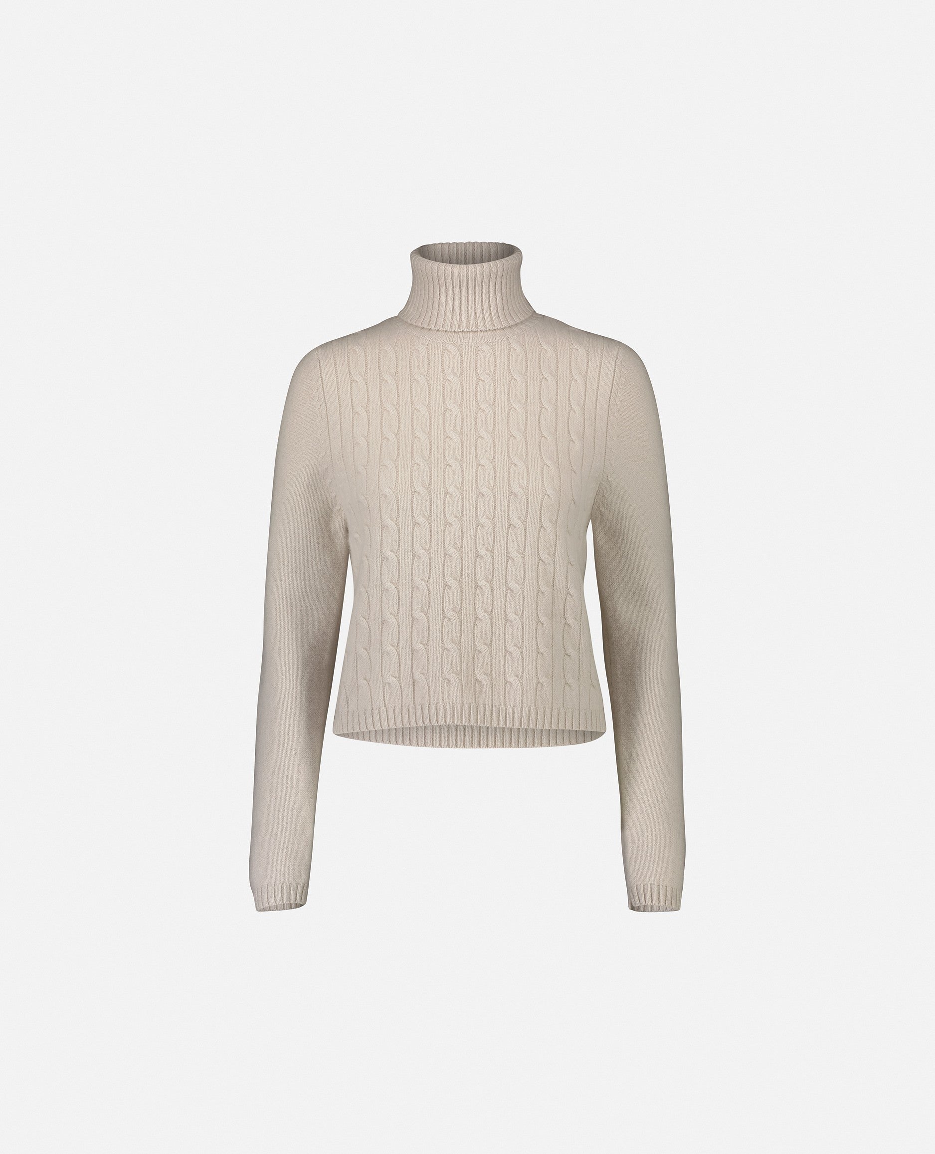 Pullover S
