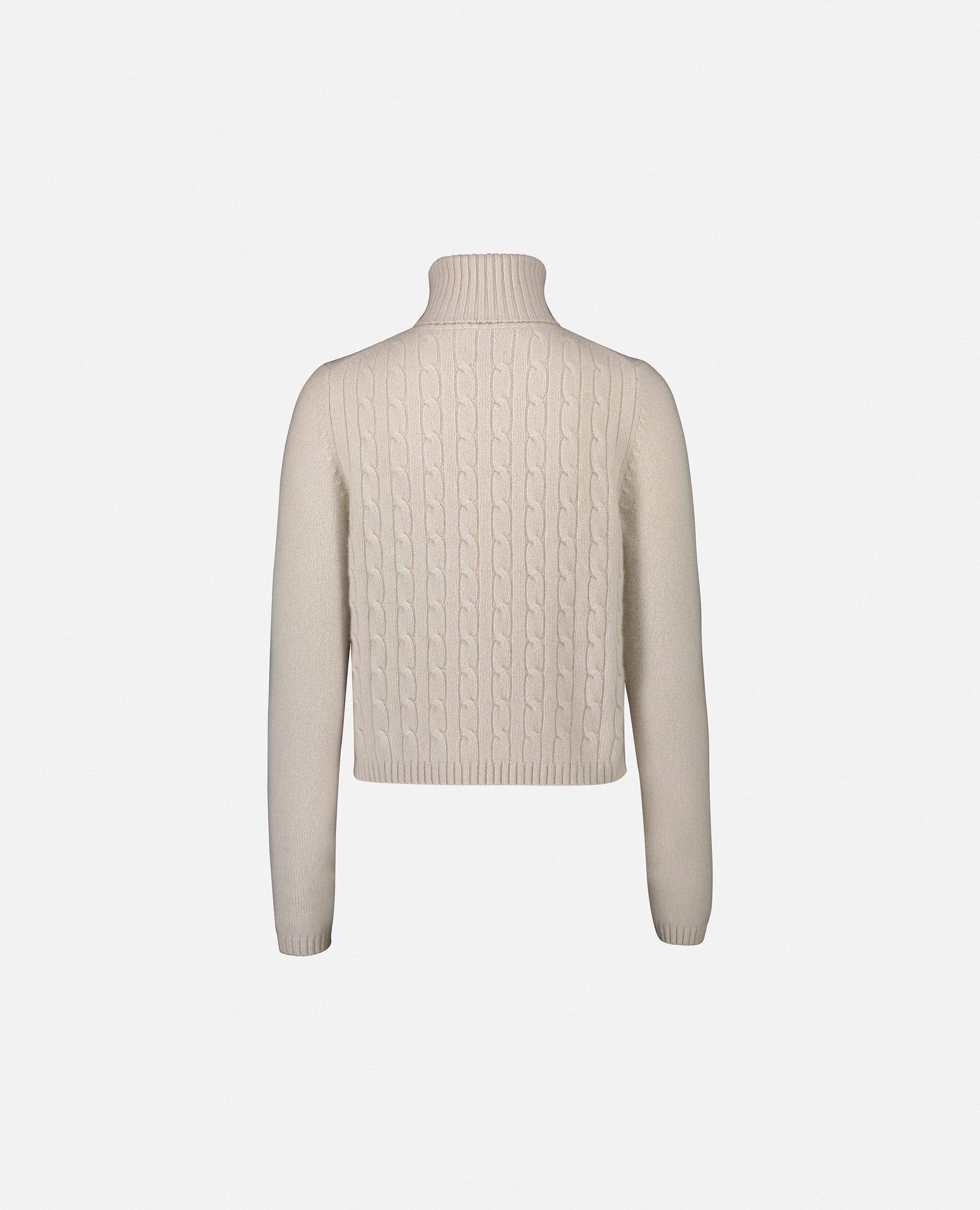 Pullover S
