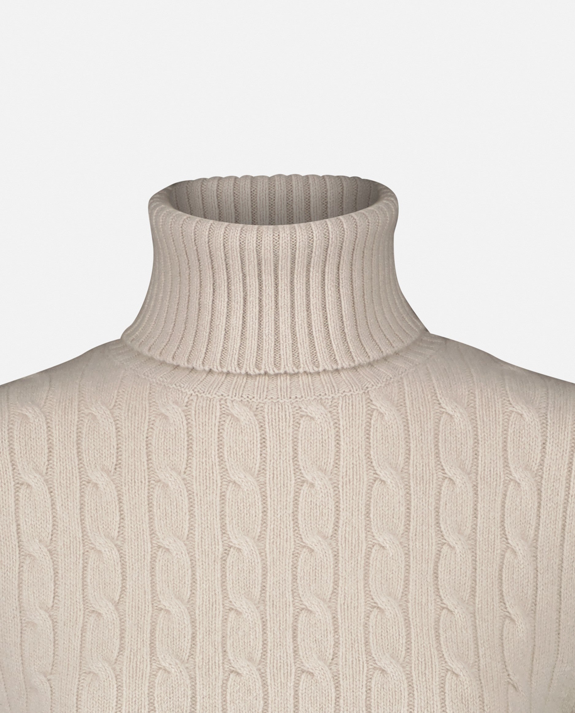Pullover S