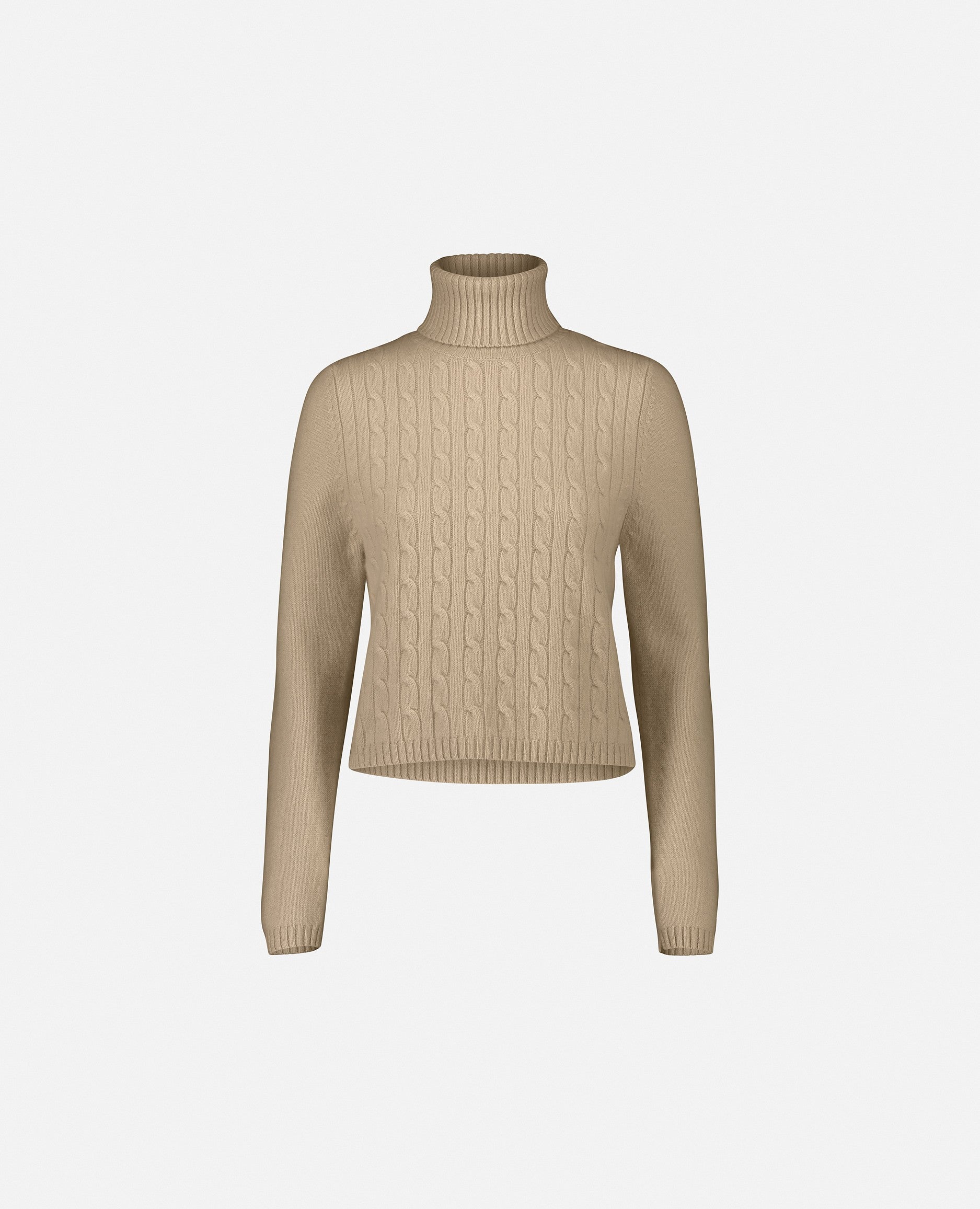 Pullover S