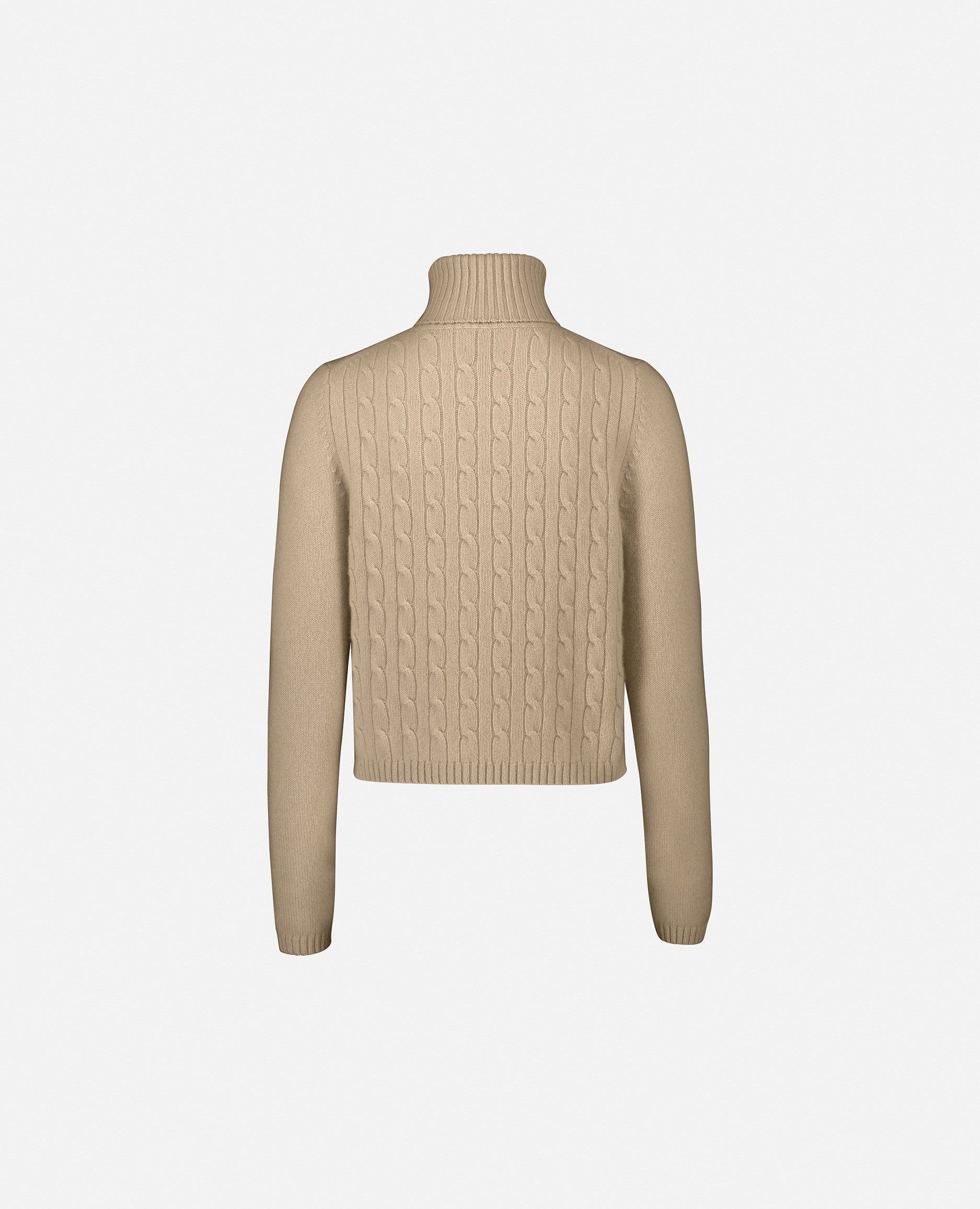 Pullover S