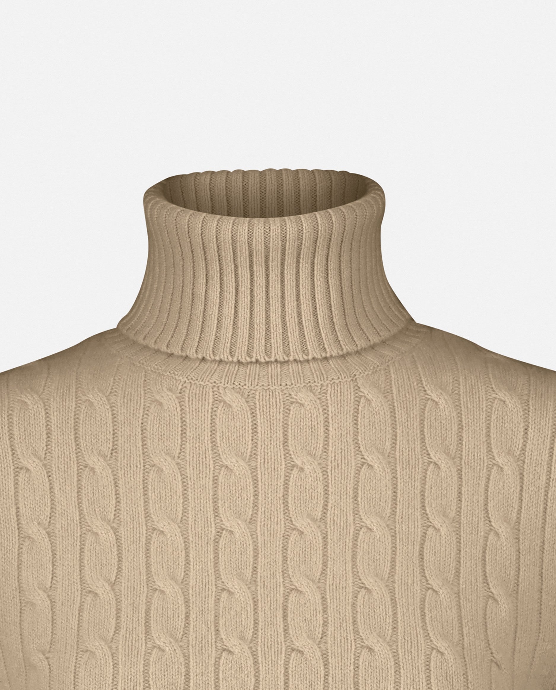 Pullover S