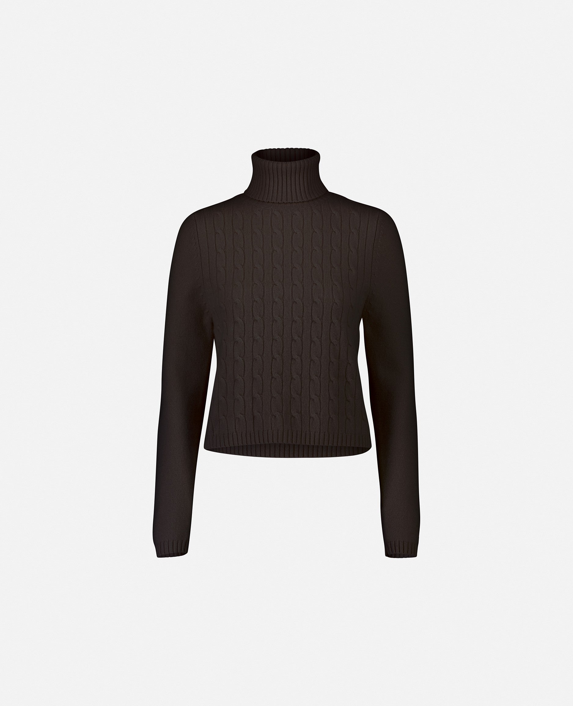 Pullover S