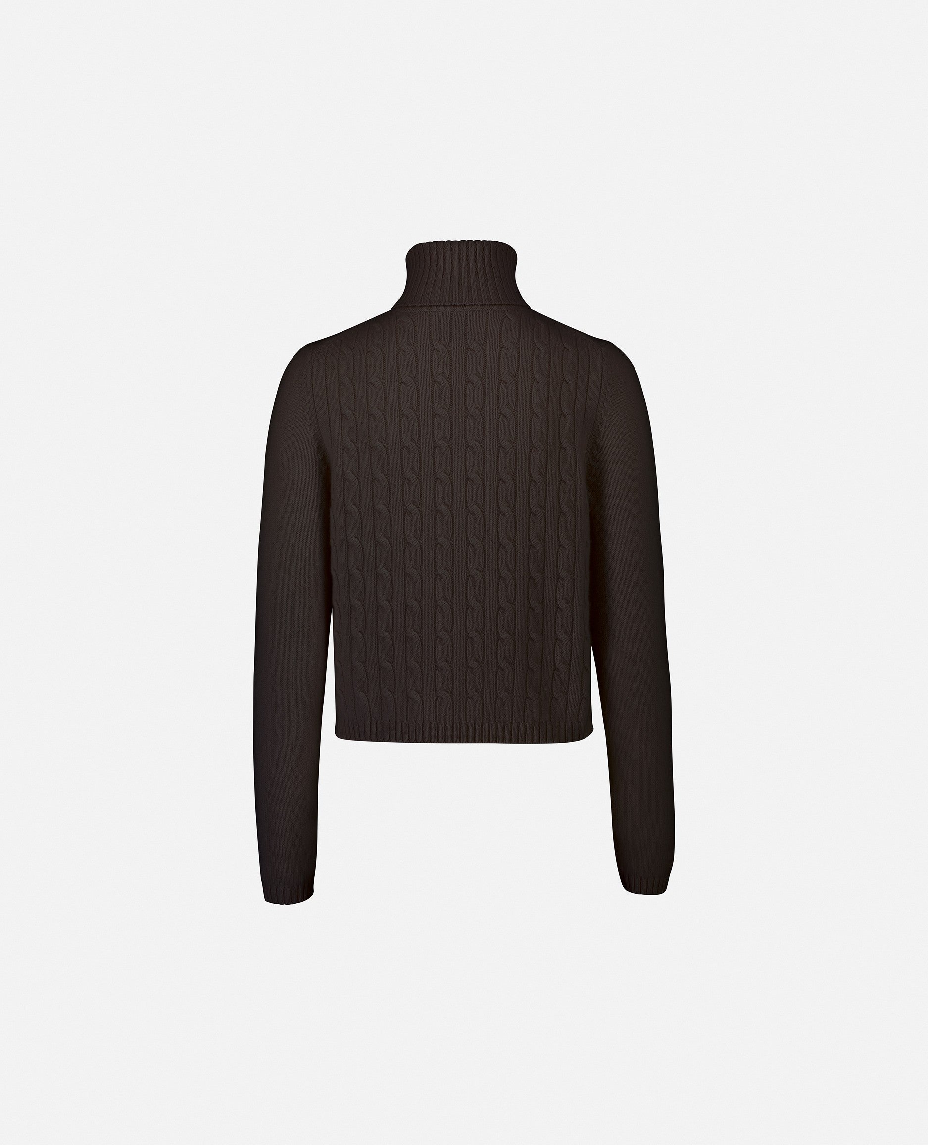 Pullover S
