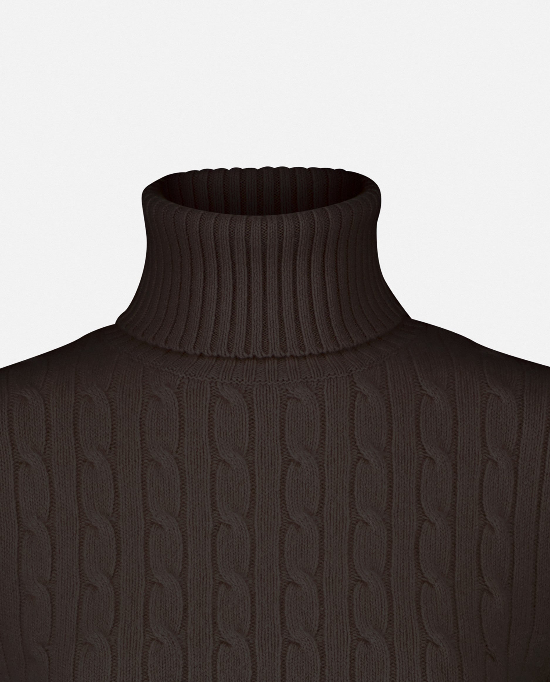 Pullover S