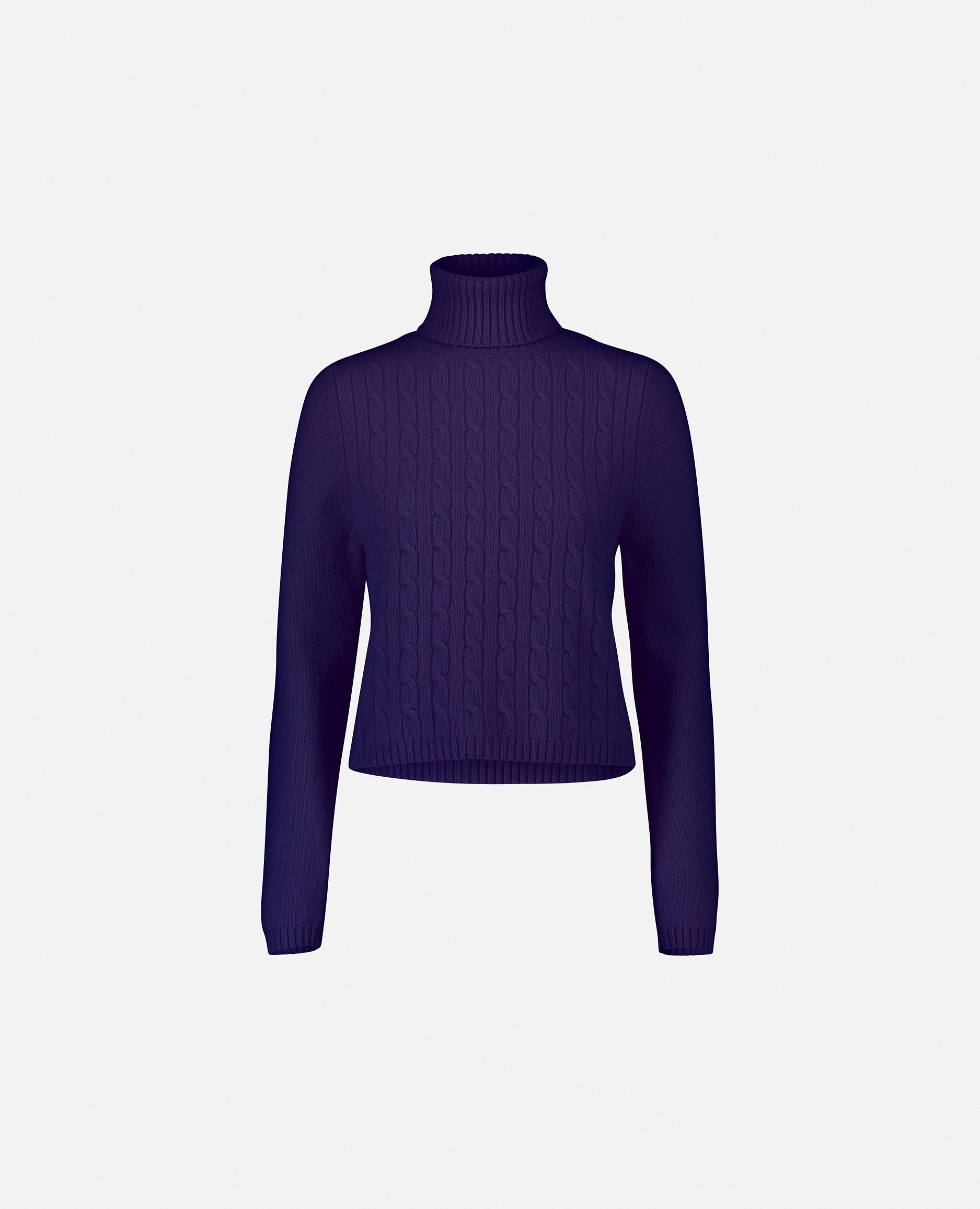 Pullover S