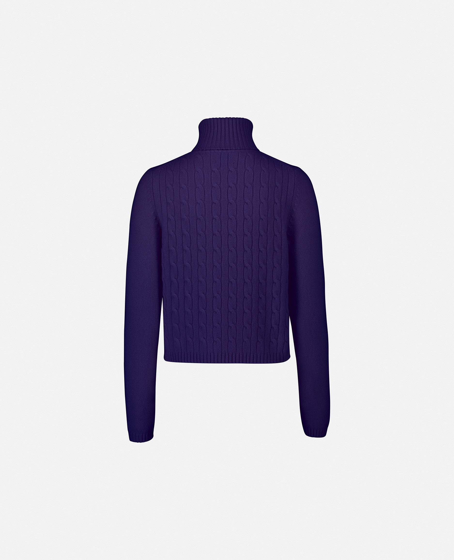 Pullover S