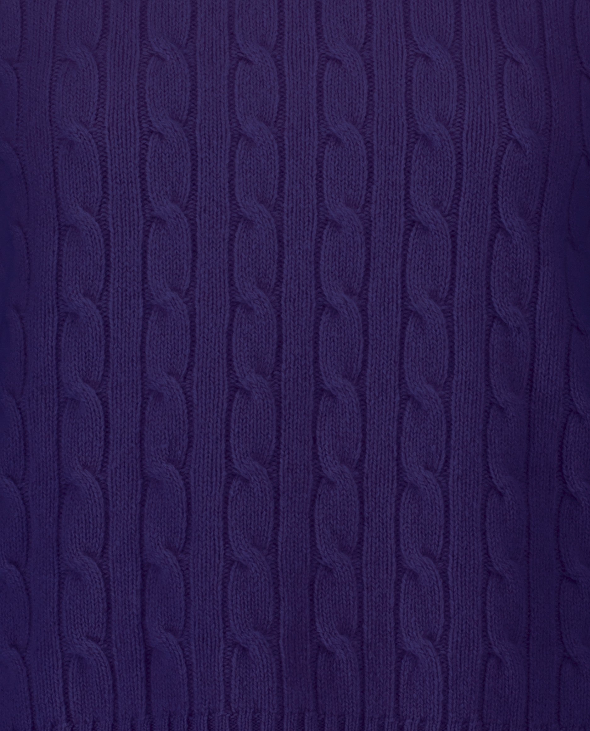 Pullover S
