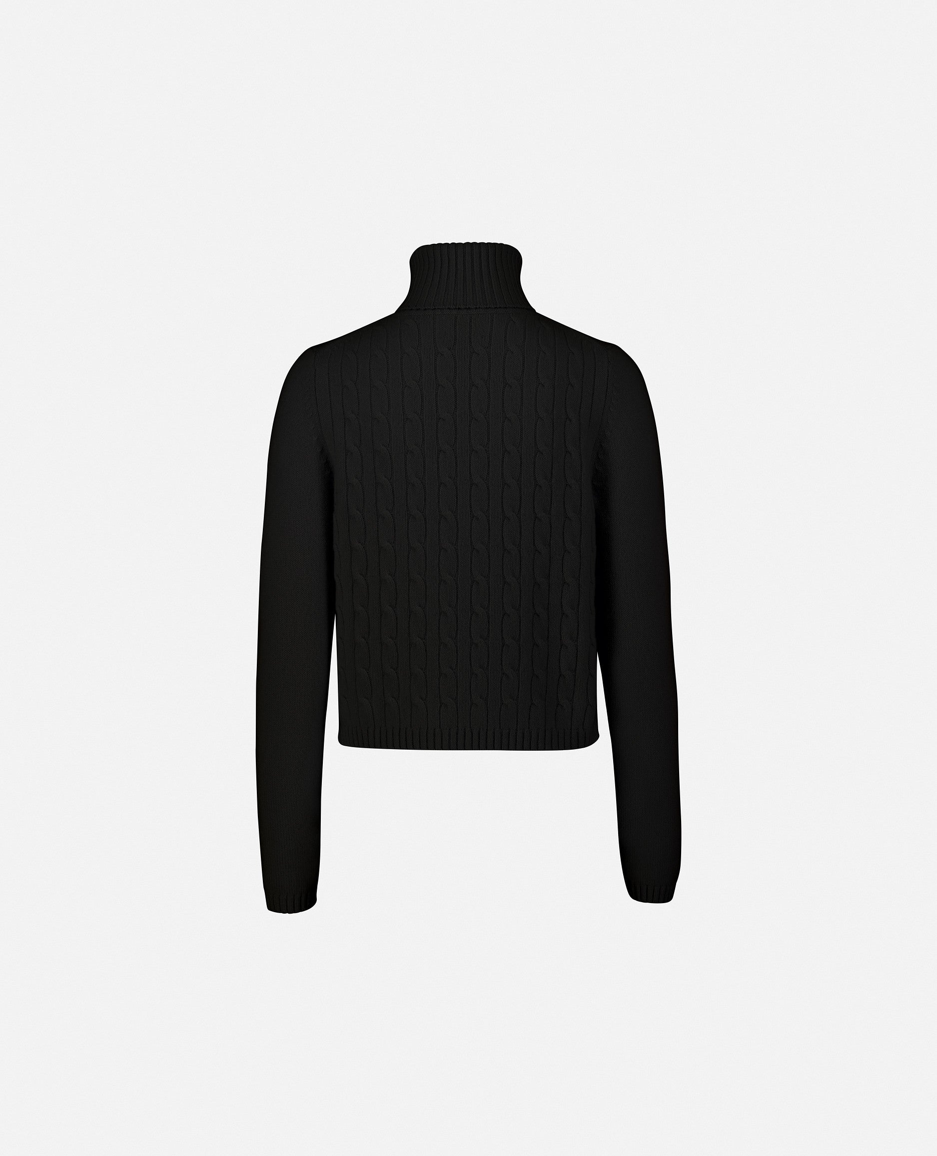 Pullover S