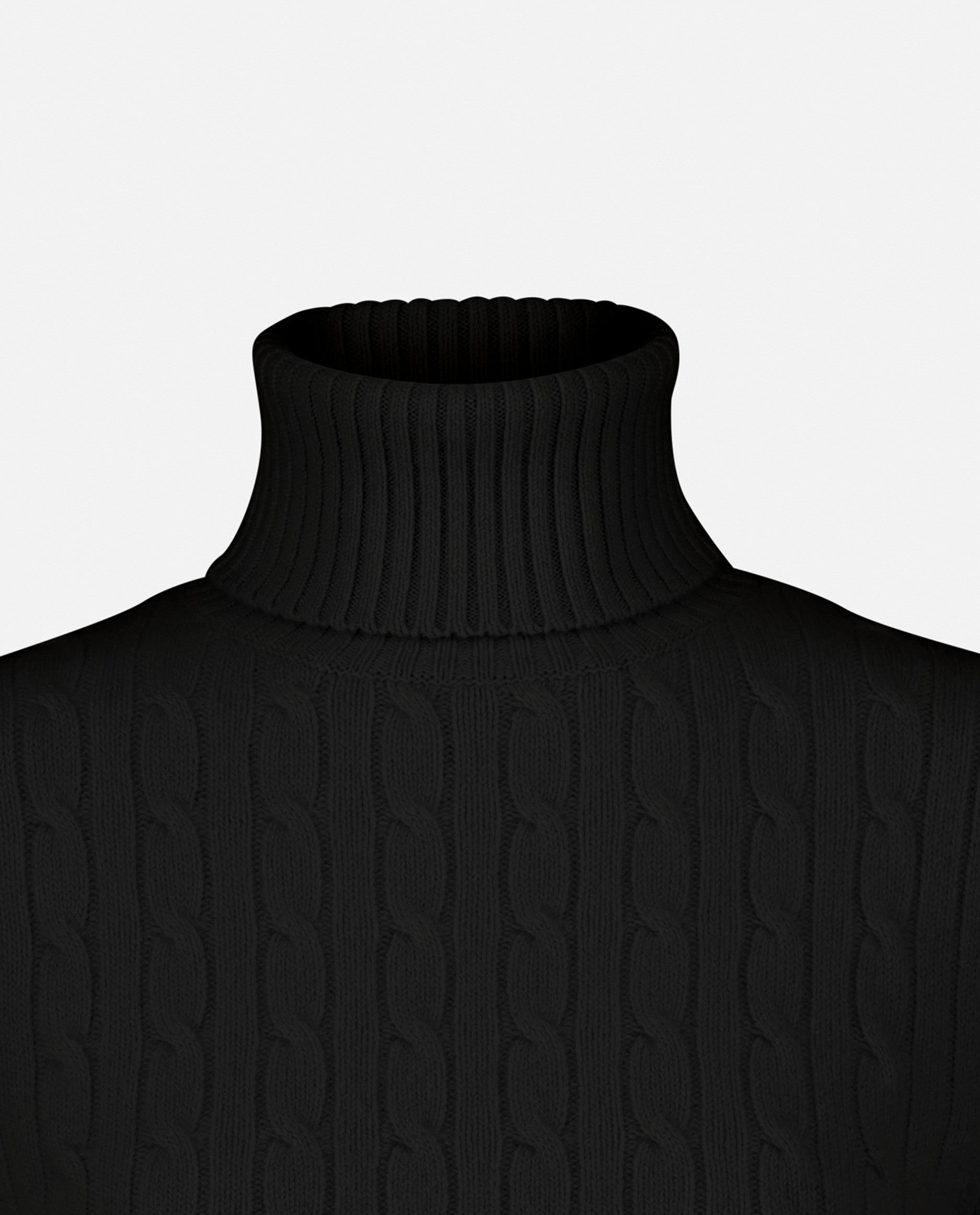 Pullover S