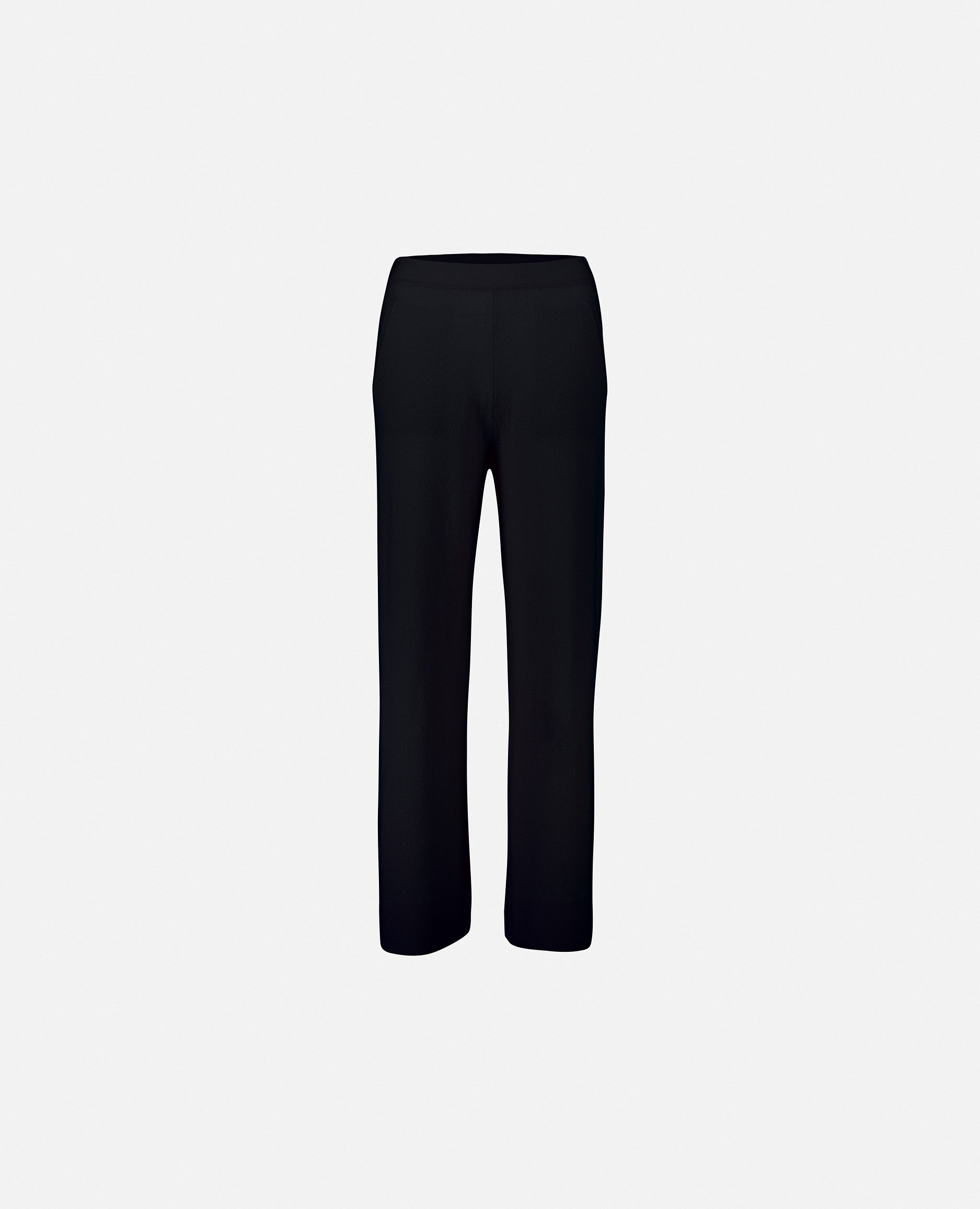 Hosen S