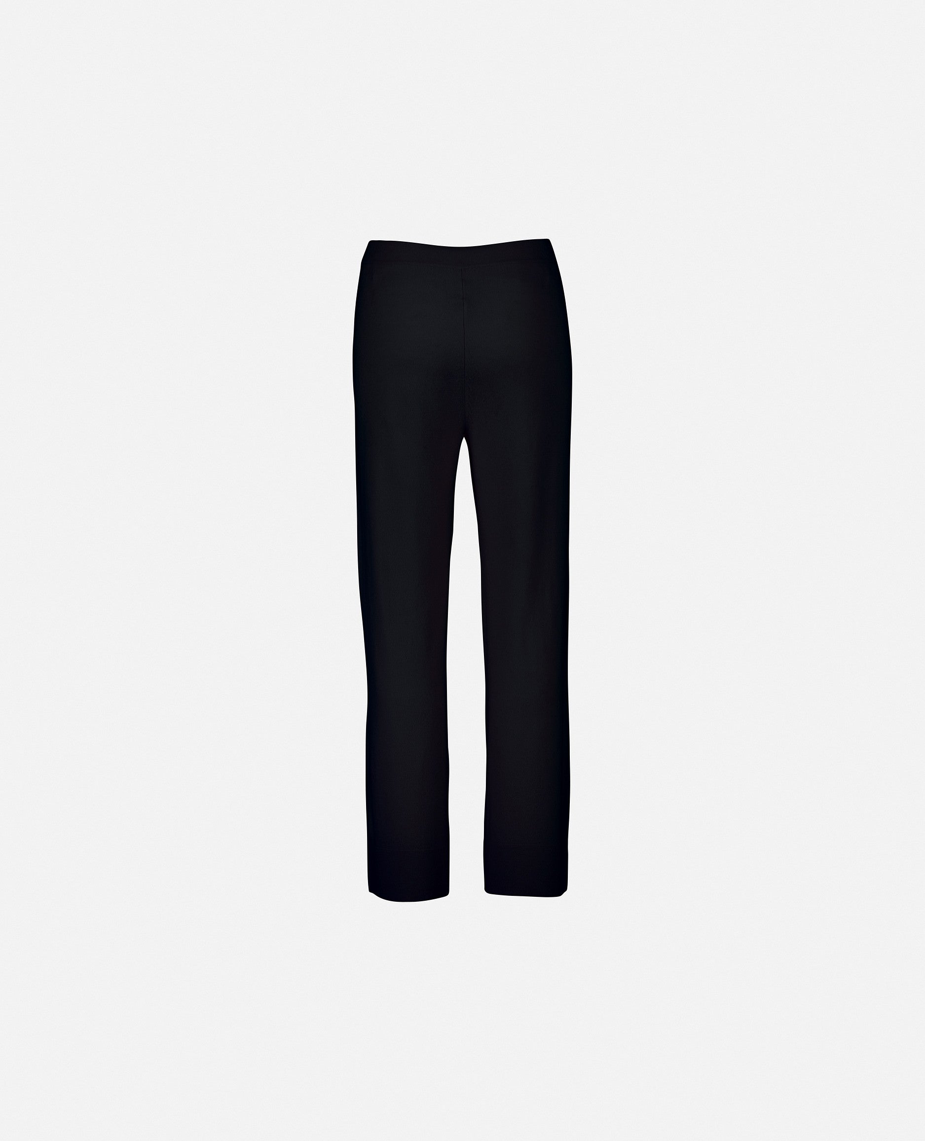 Hosen S