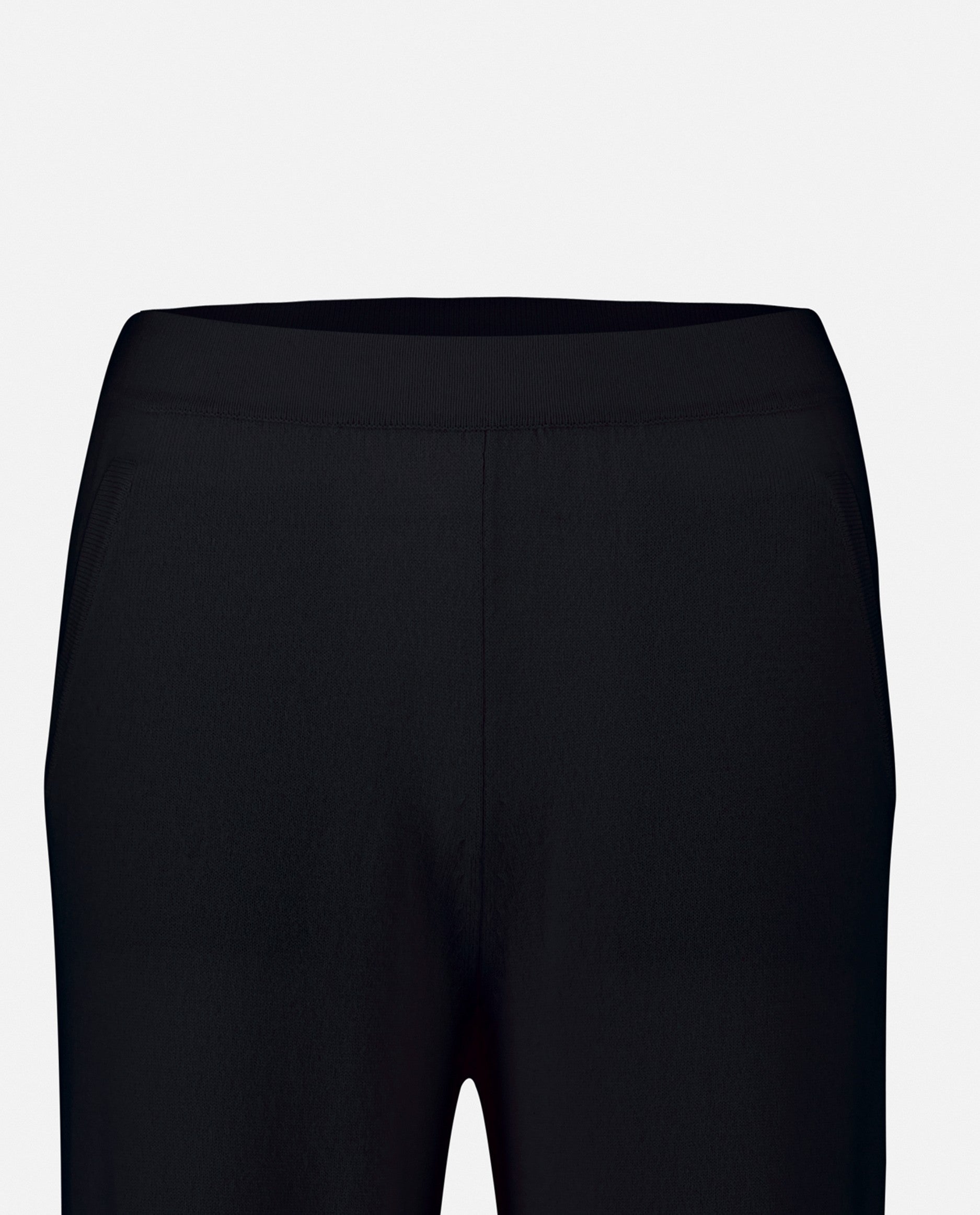 Hosen S