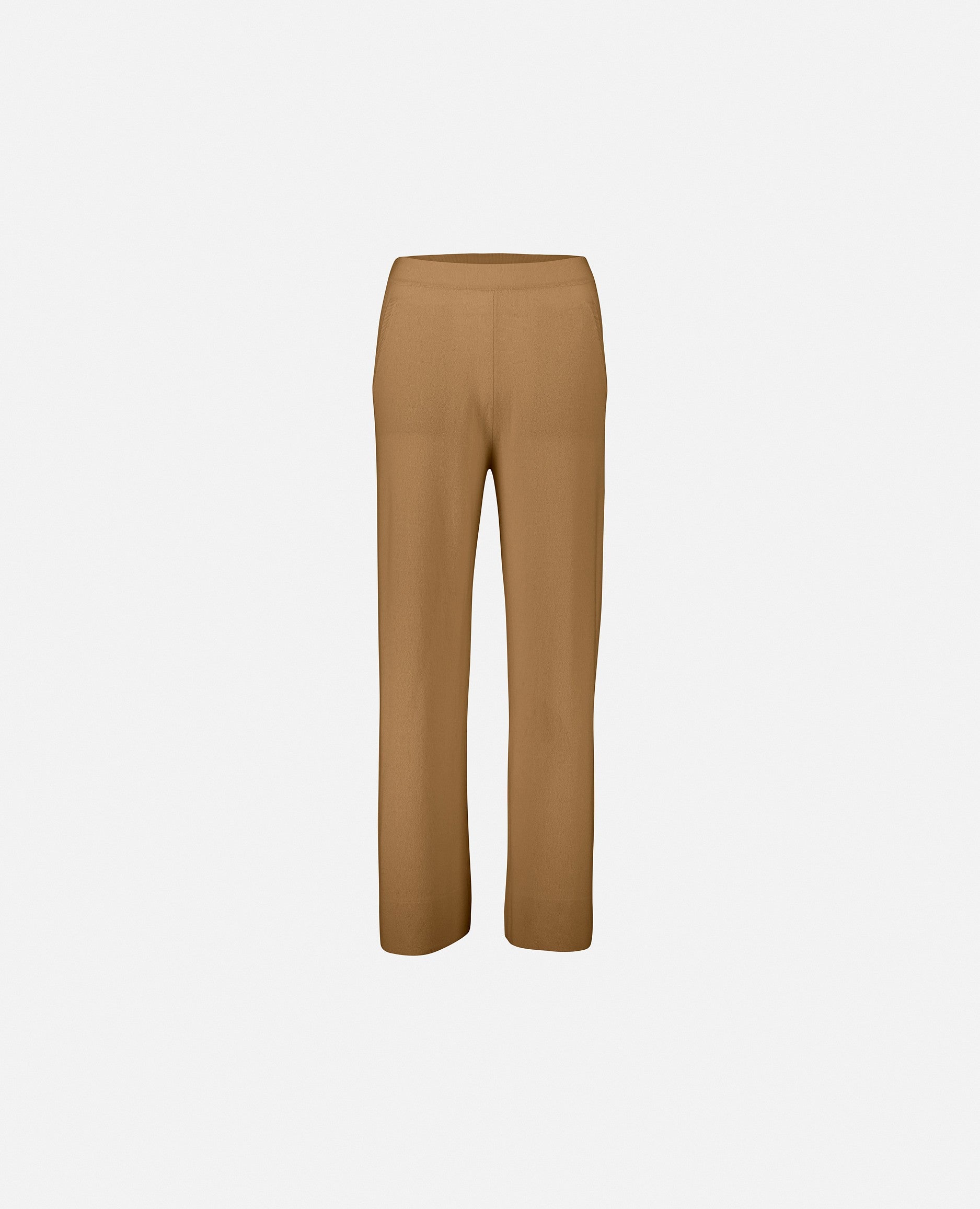 Hosen S