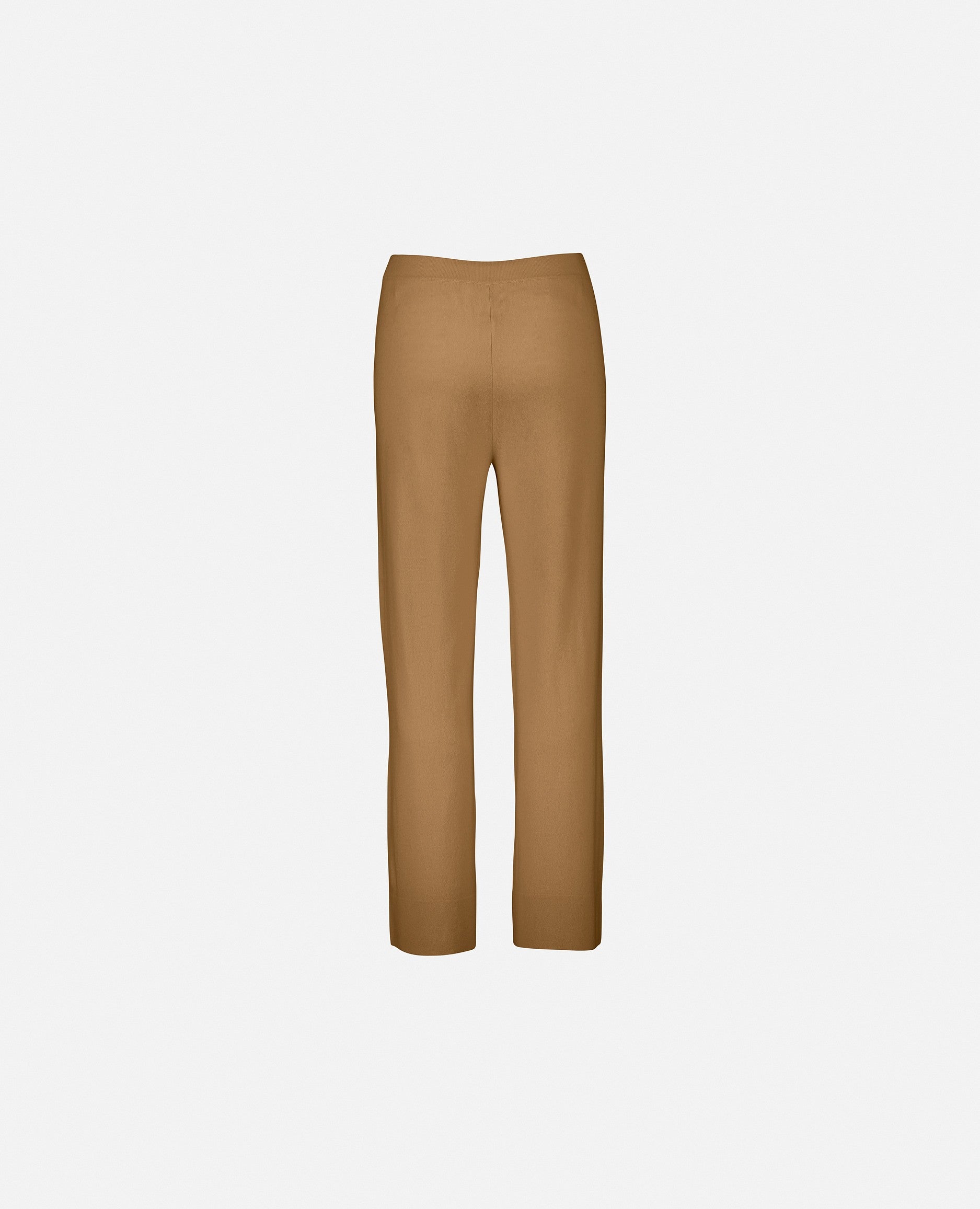 Hosen S