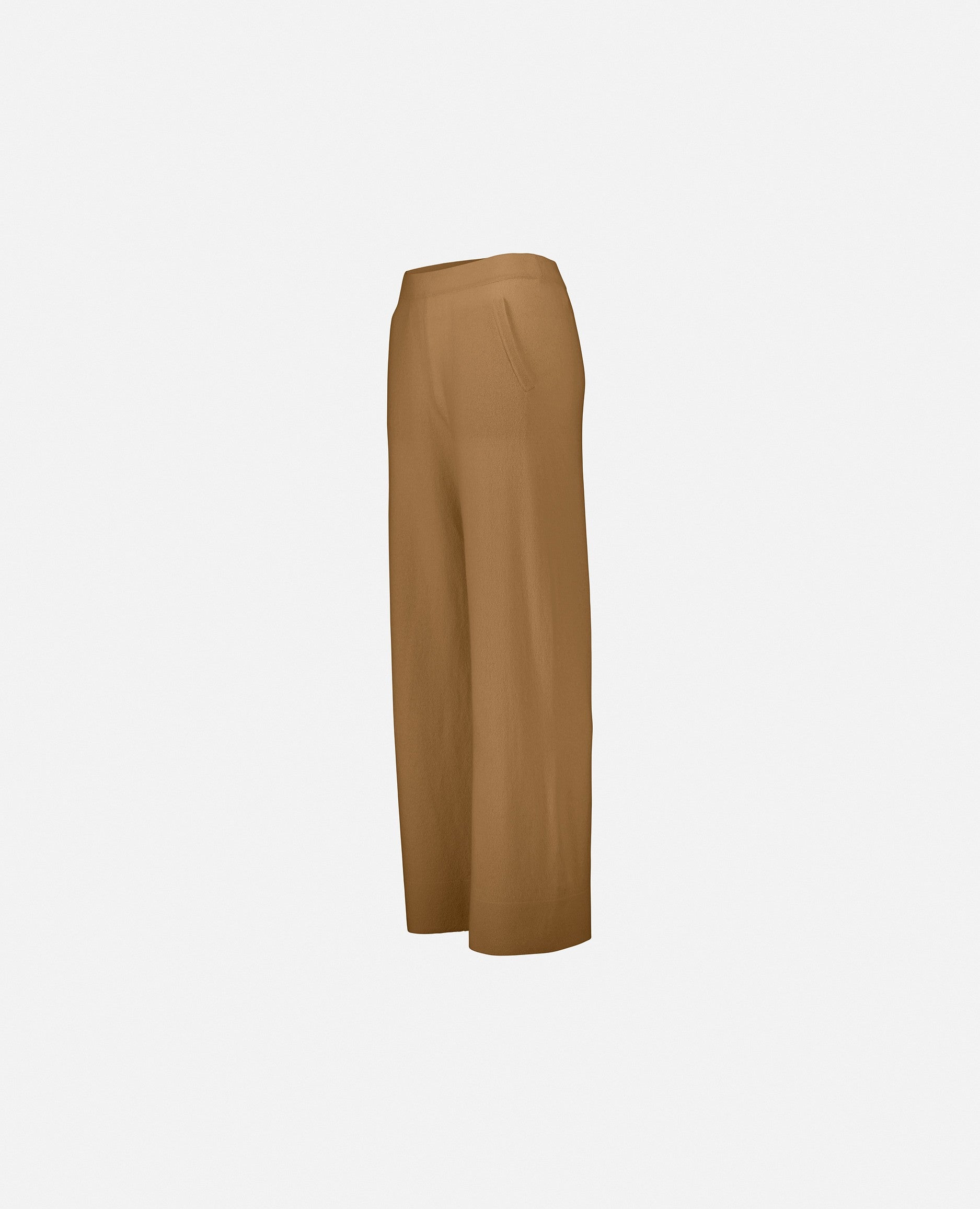 Hosen S