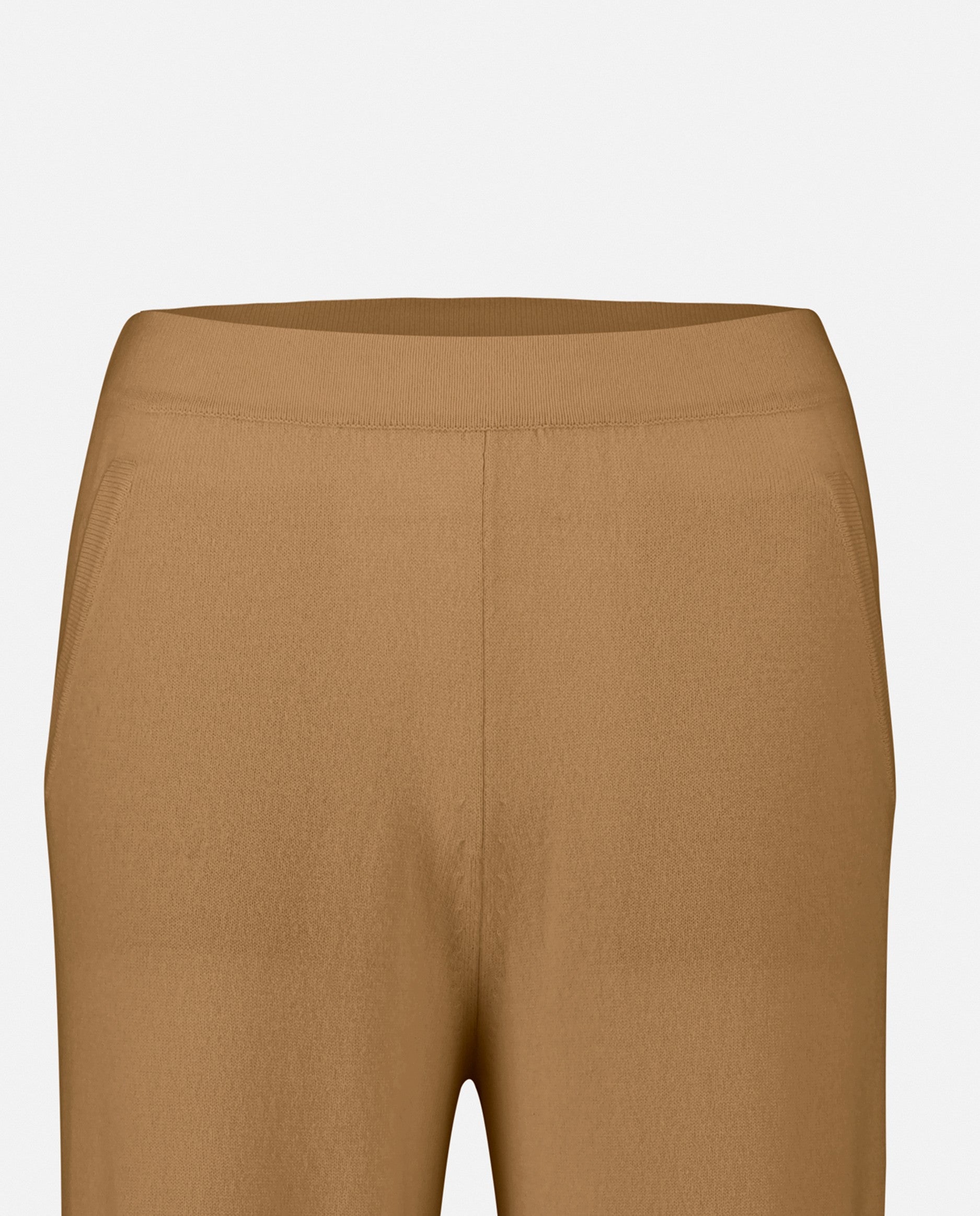 Hosen S