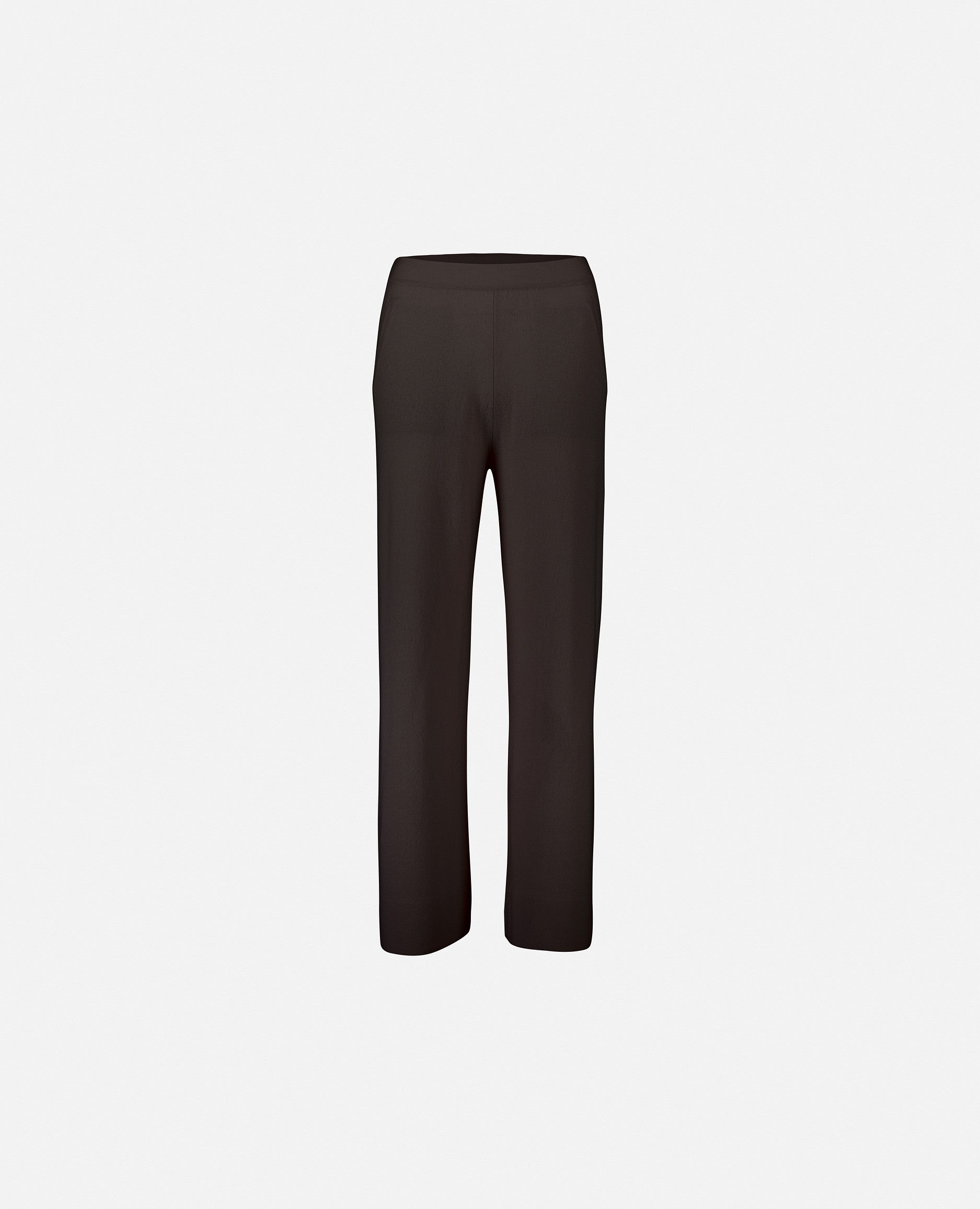 Hosen S