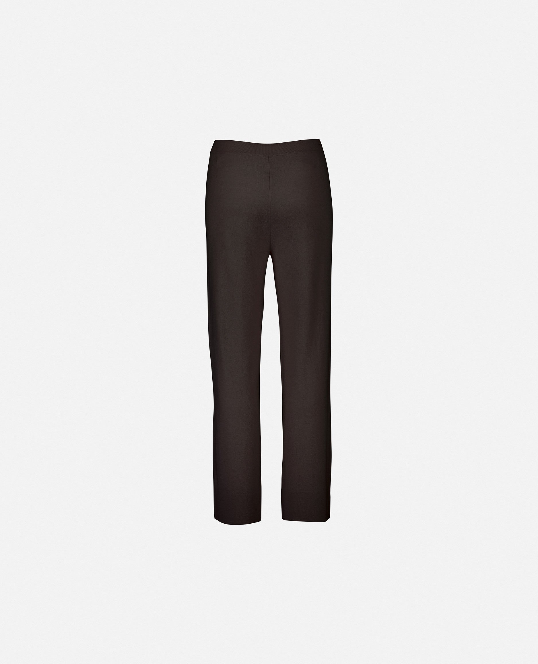 Hosen S