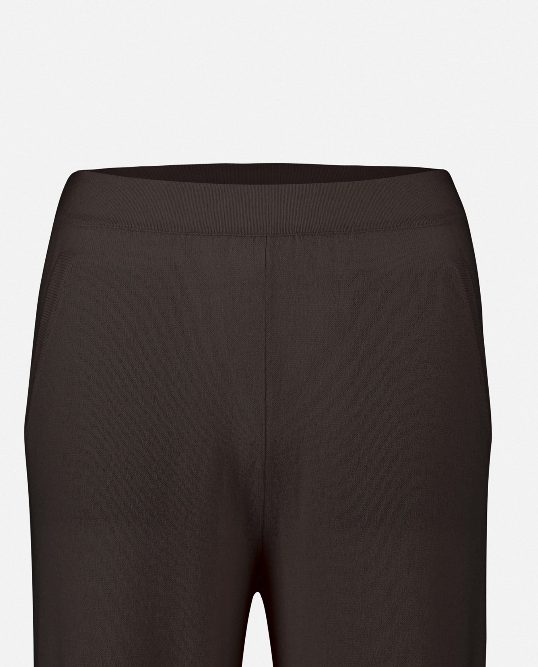 Hosen S