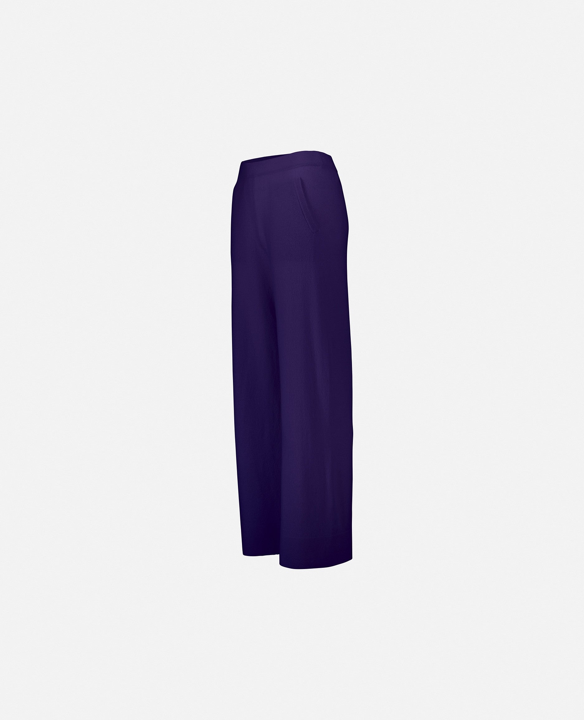 Hosen S