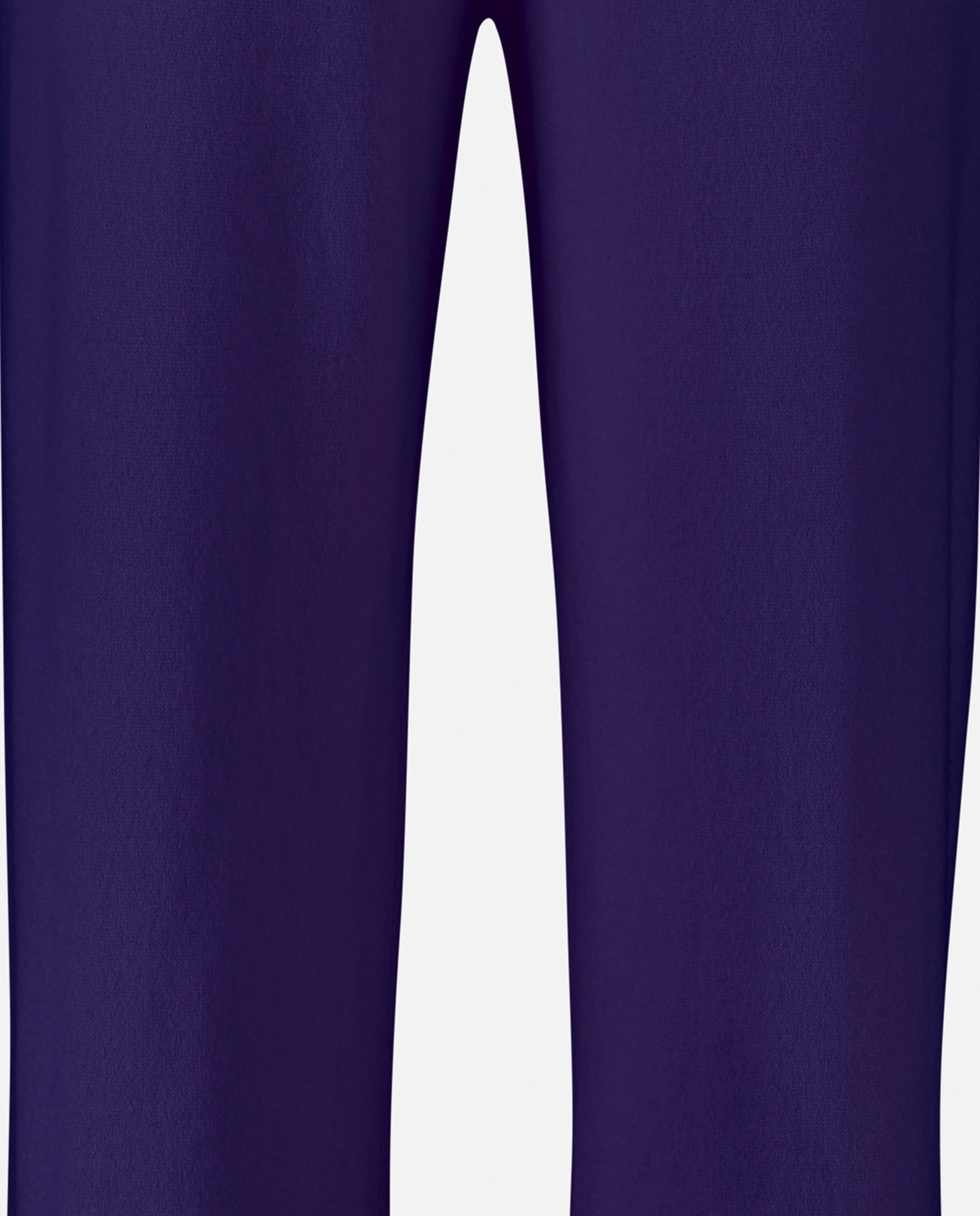 Hosen S