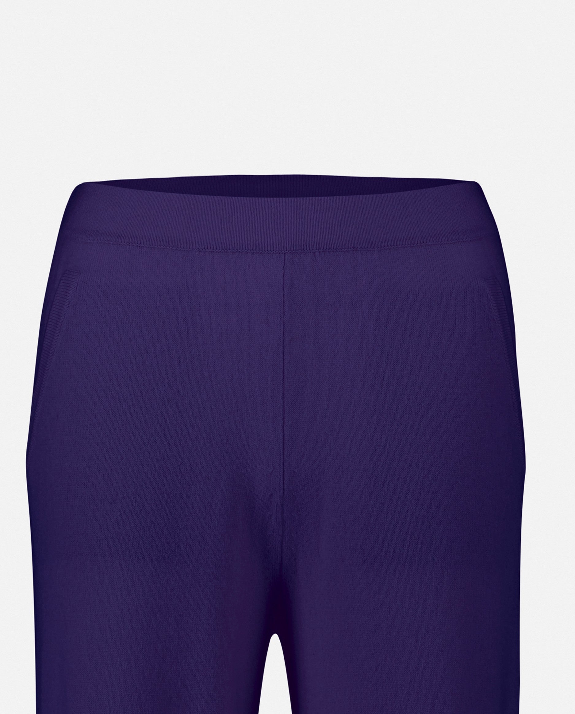 Hosen S