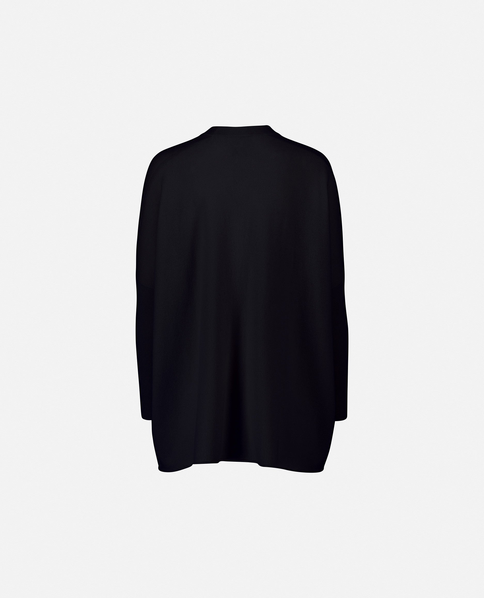 Strickjacke S
