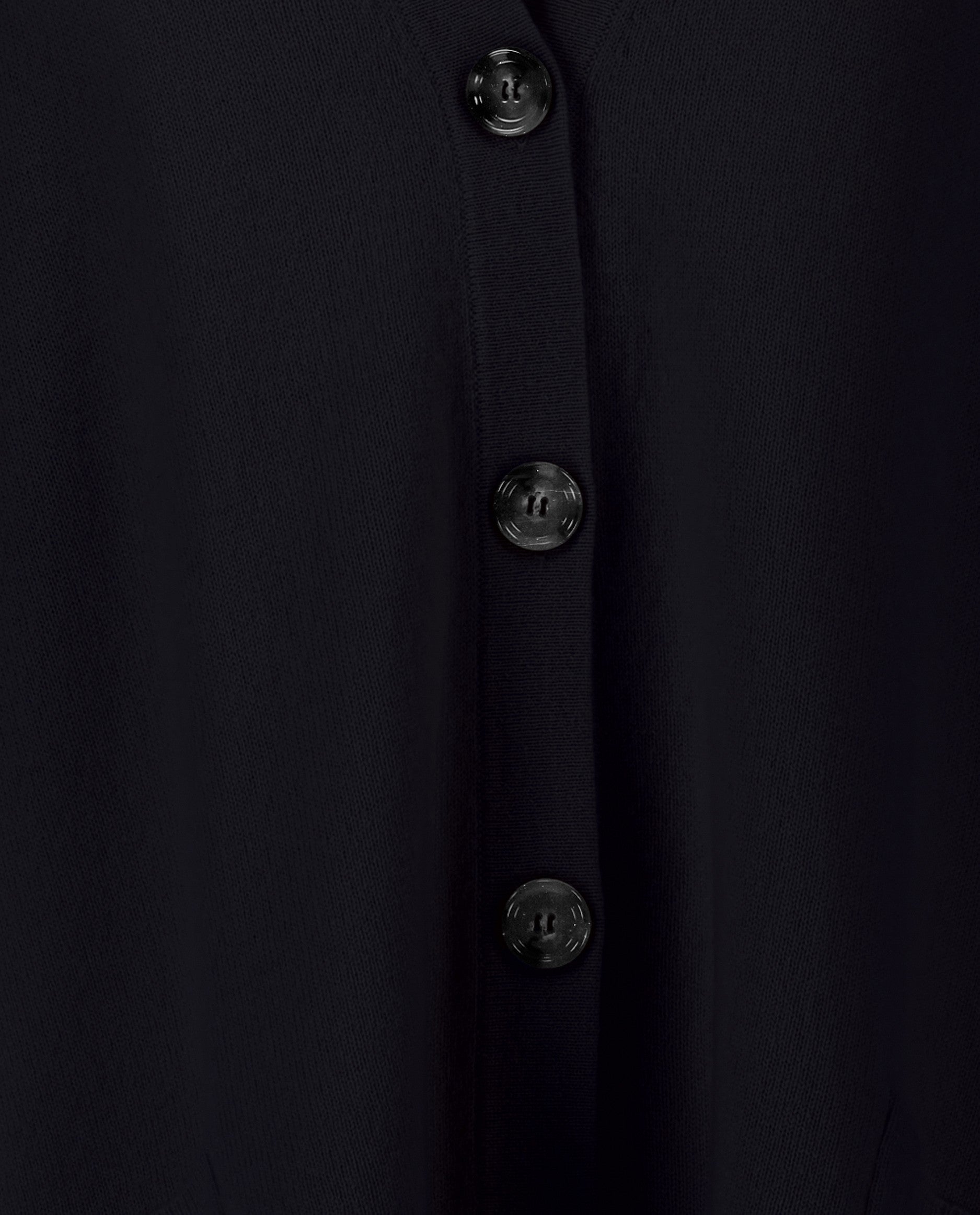 Strickjacke S