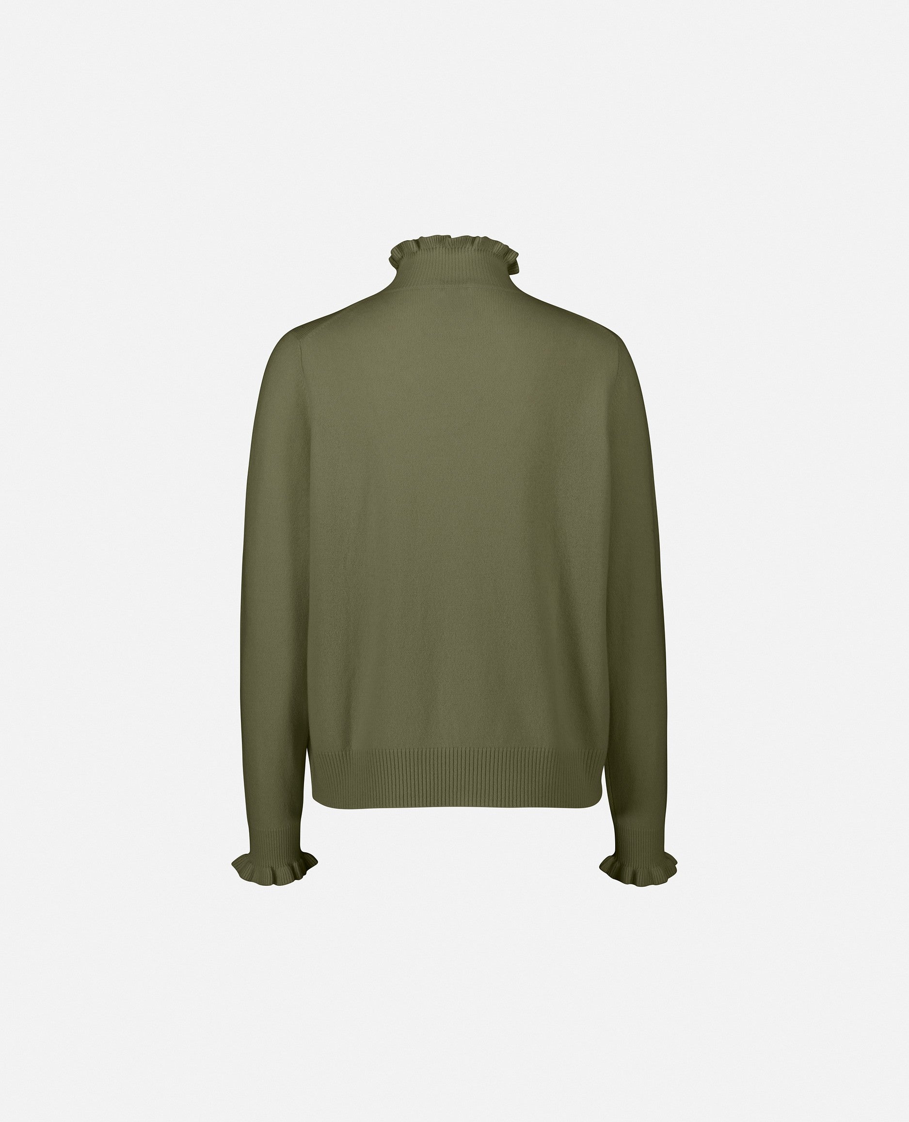 Pullover S