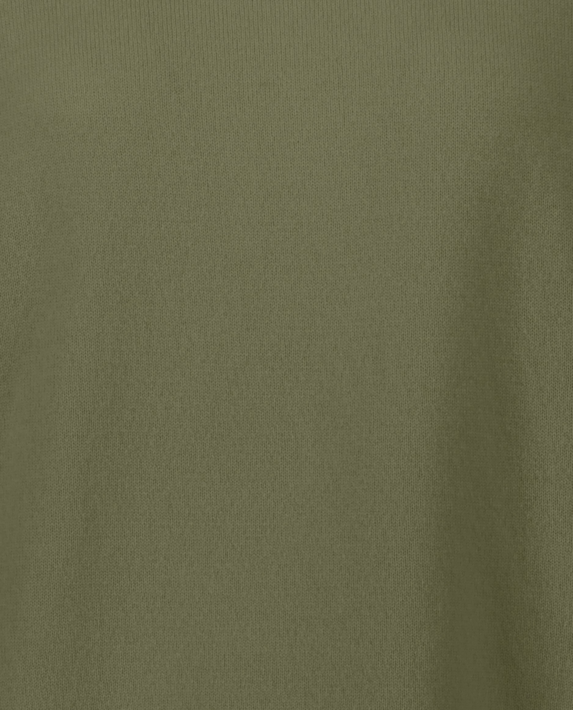 Pullover S