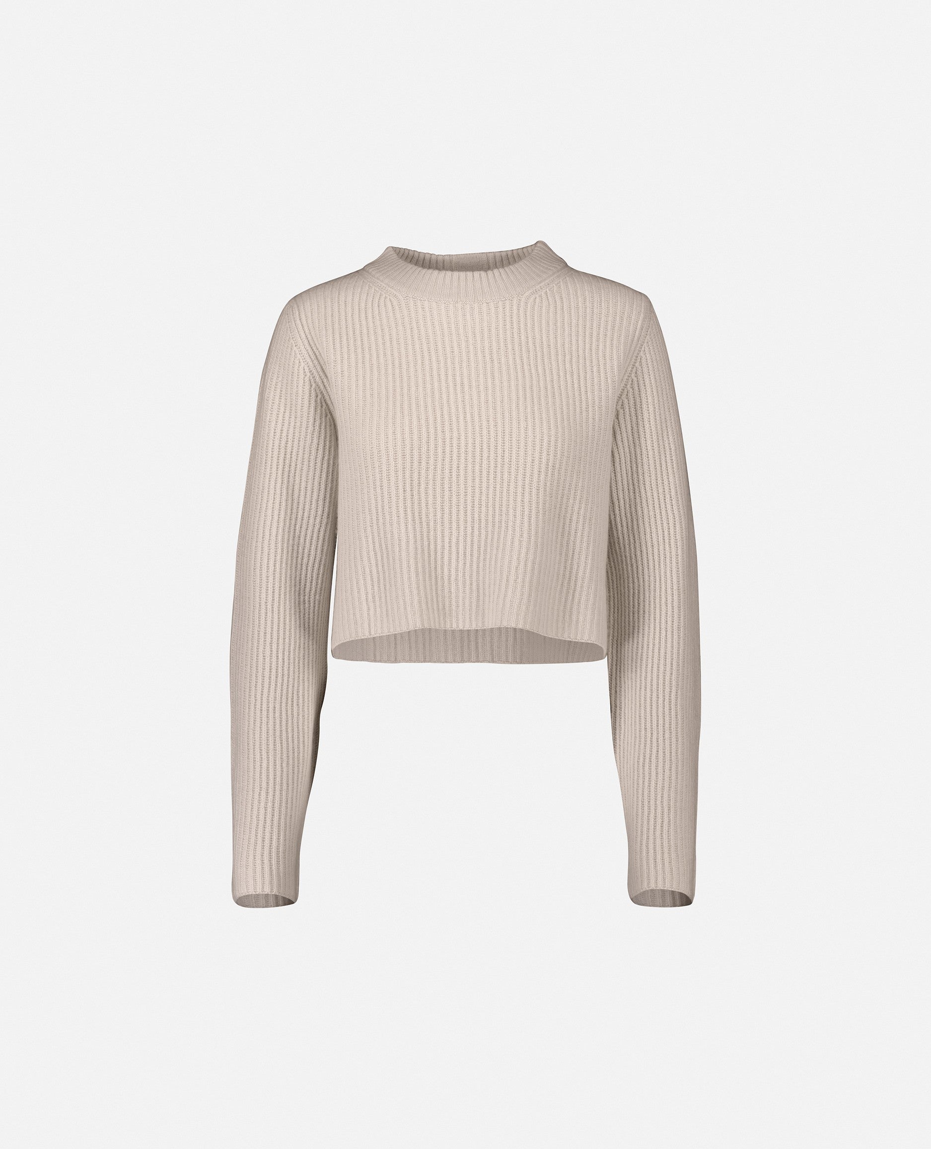 Pullover S