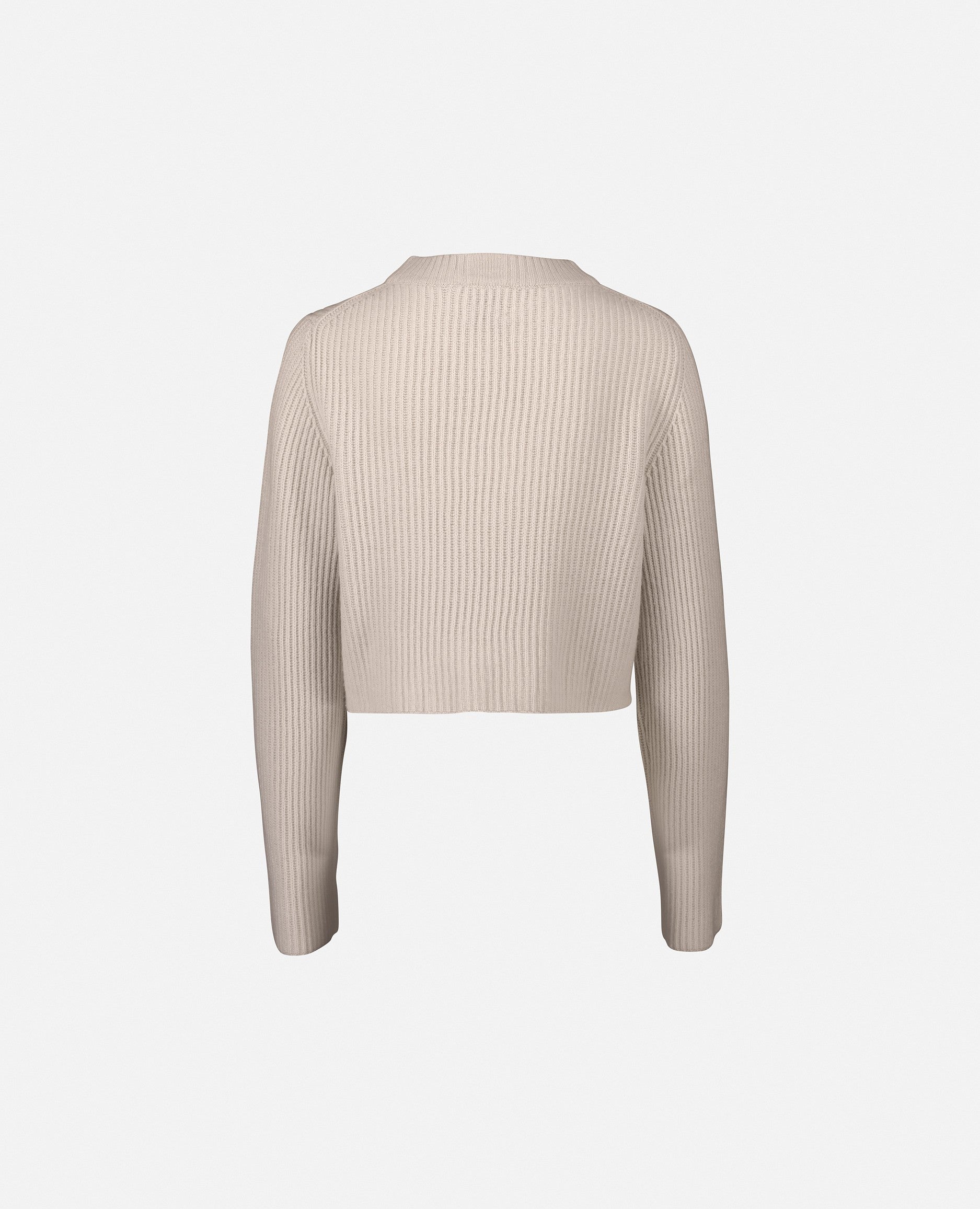 Pullover S
