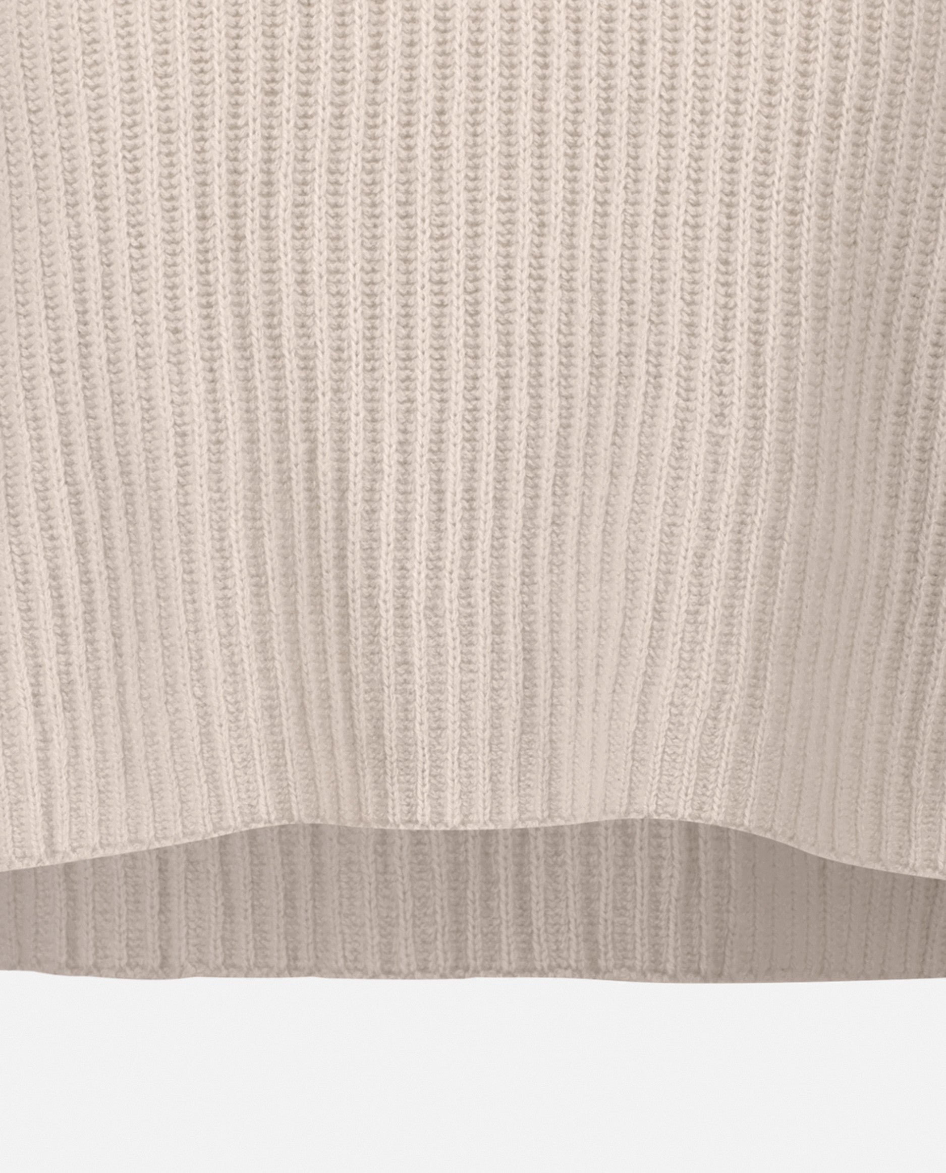 Pullover S