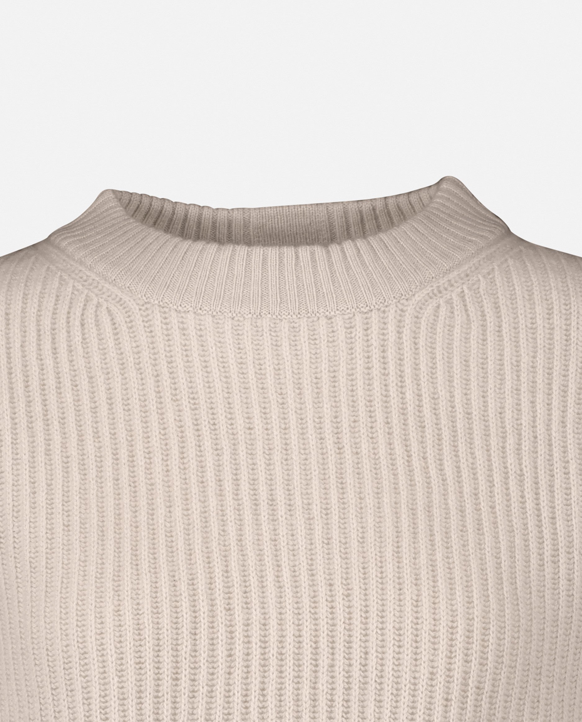 Pullover S