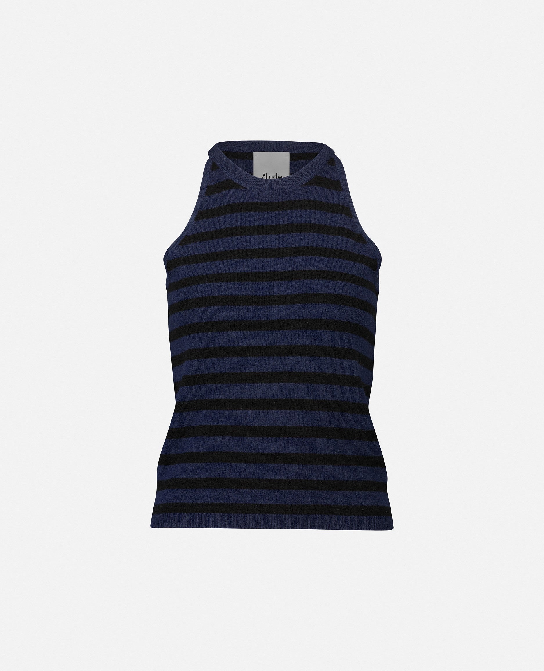 Top S