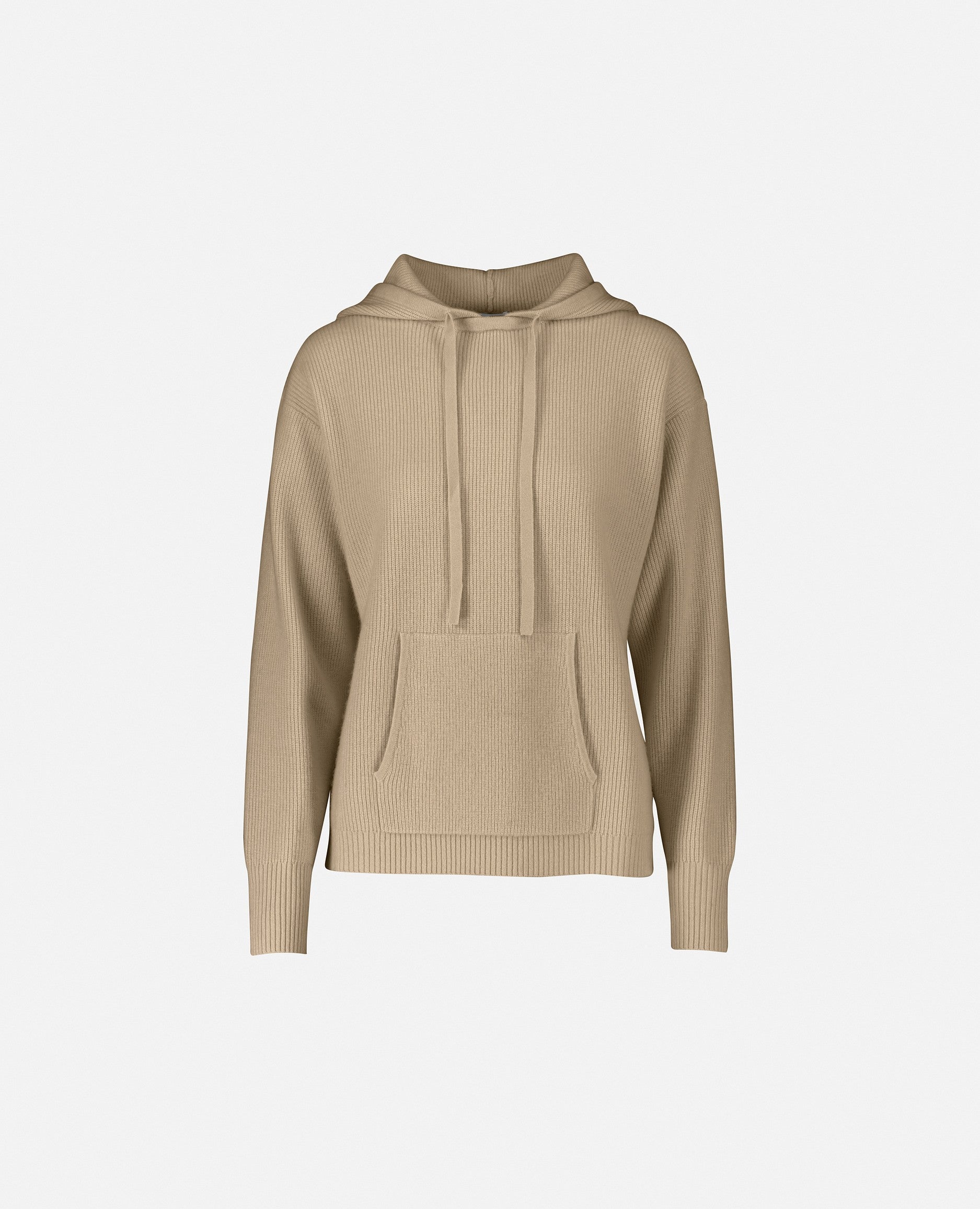 Pullover S