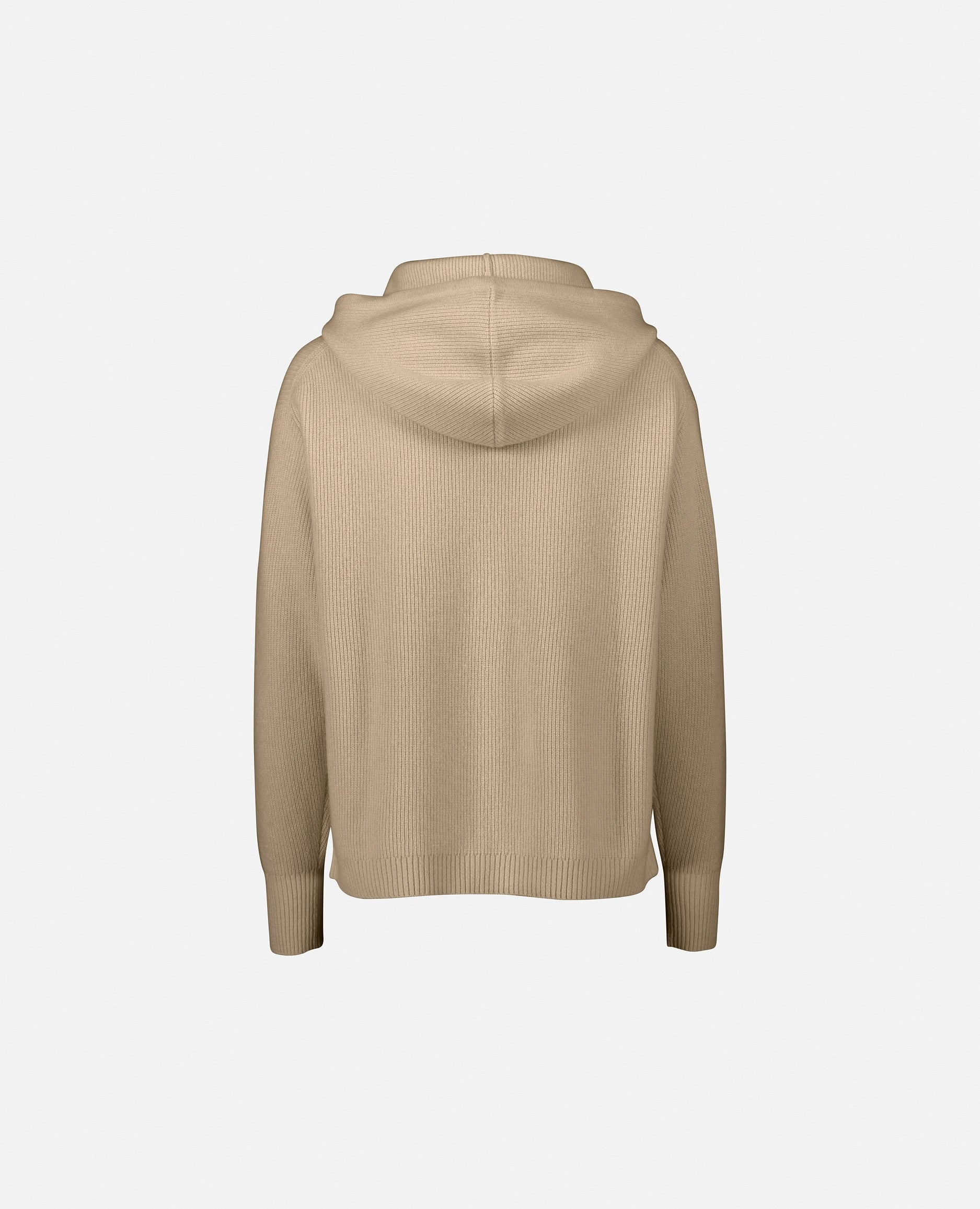 Pullover S