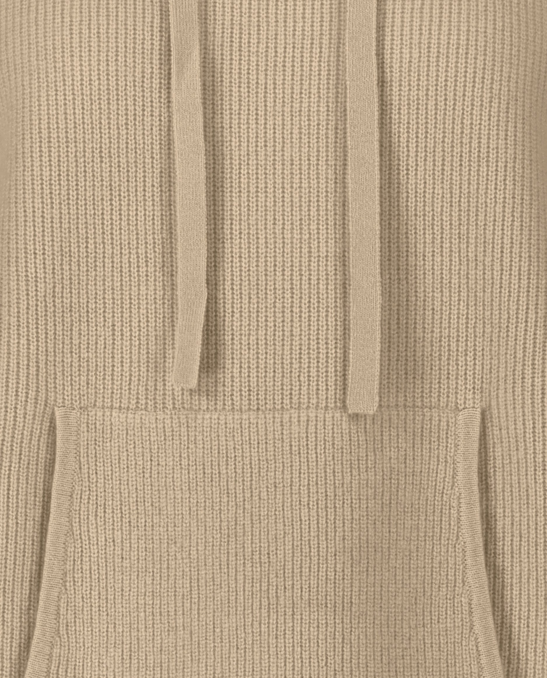 Pullover S