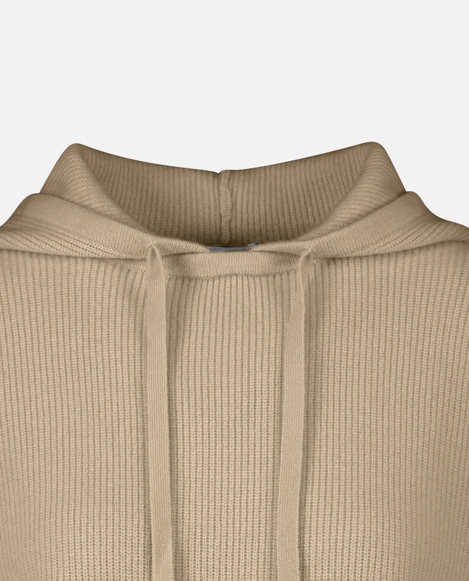 Pullover S
