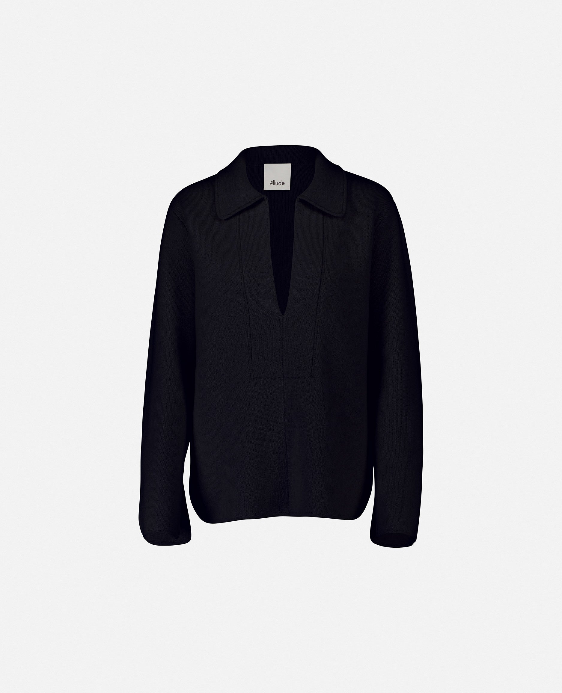Pullover S