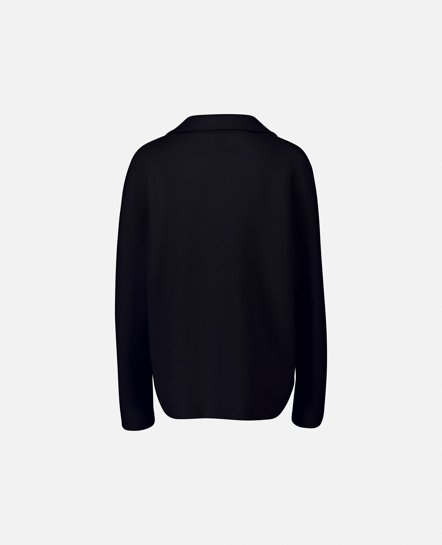 Pullover S
