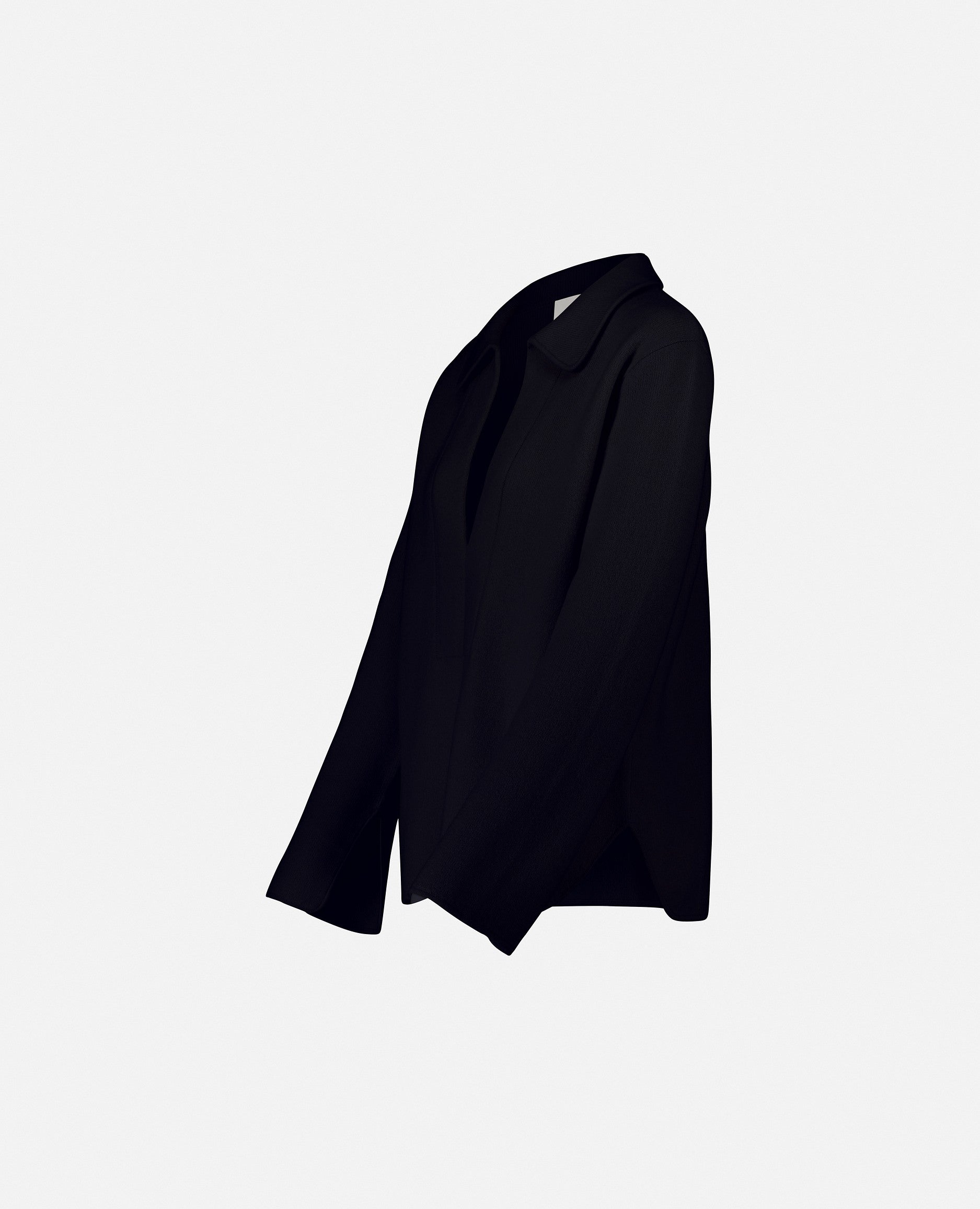 Pullover S