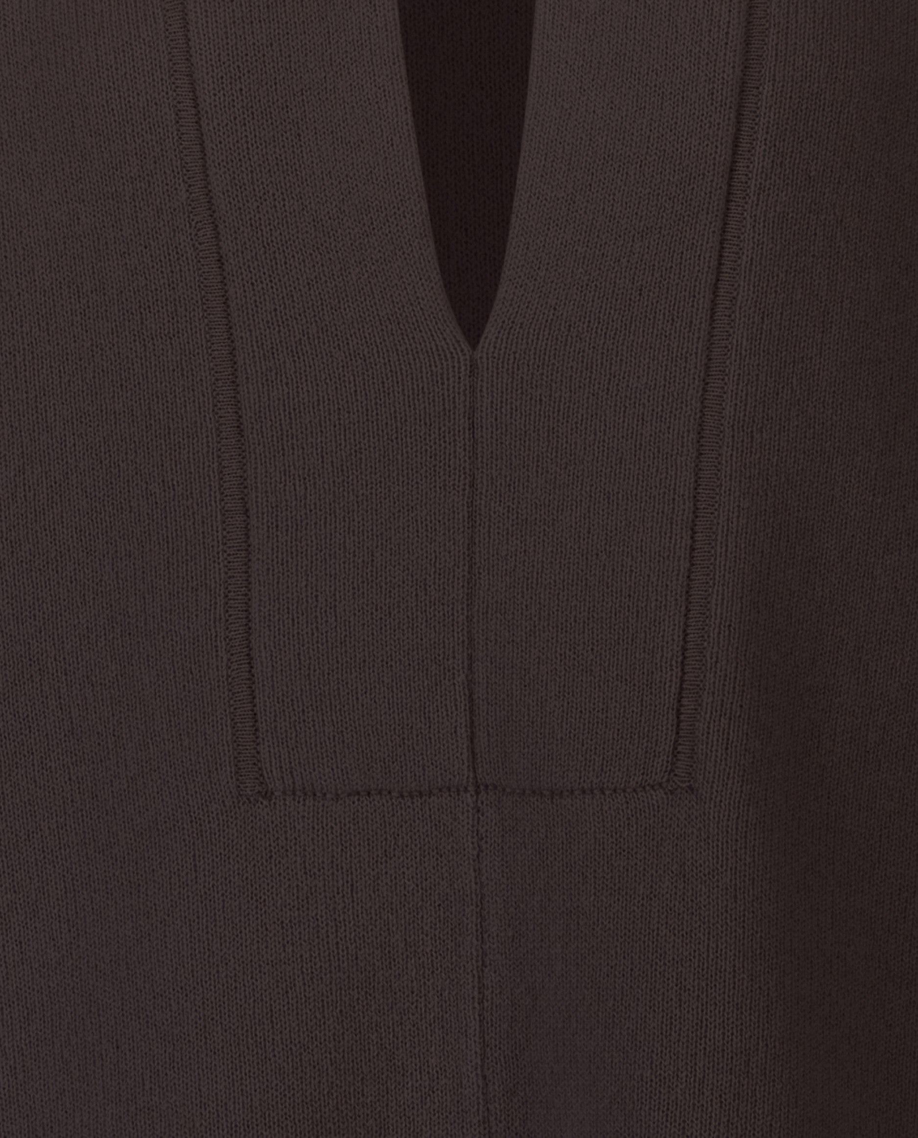 Pullover S